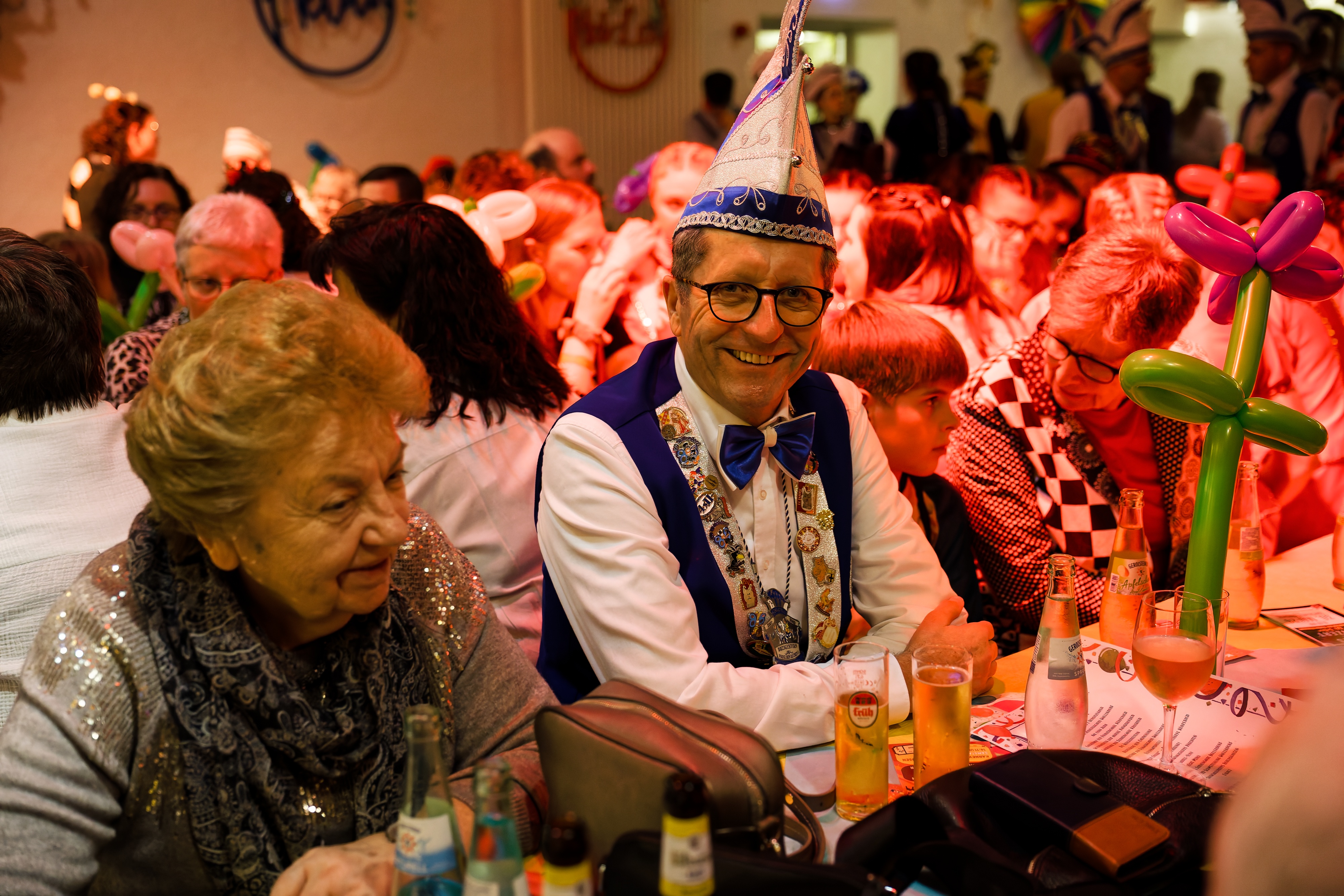 Kappensitzung2026 044