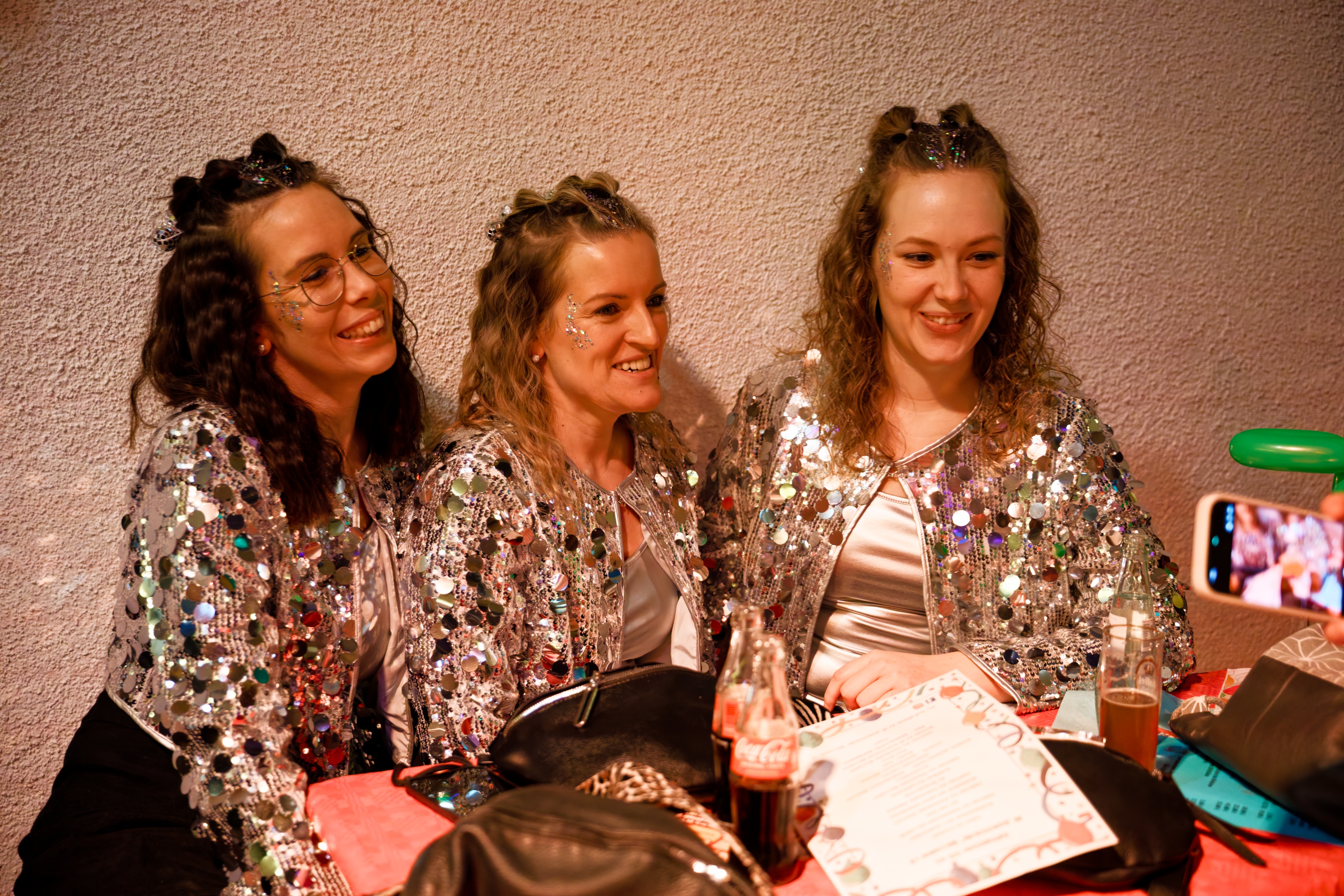 Kappensitzung2026 050