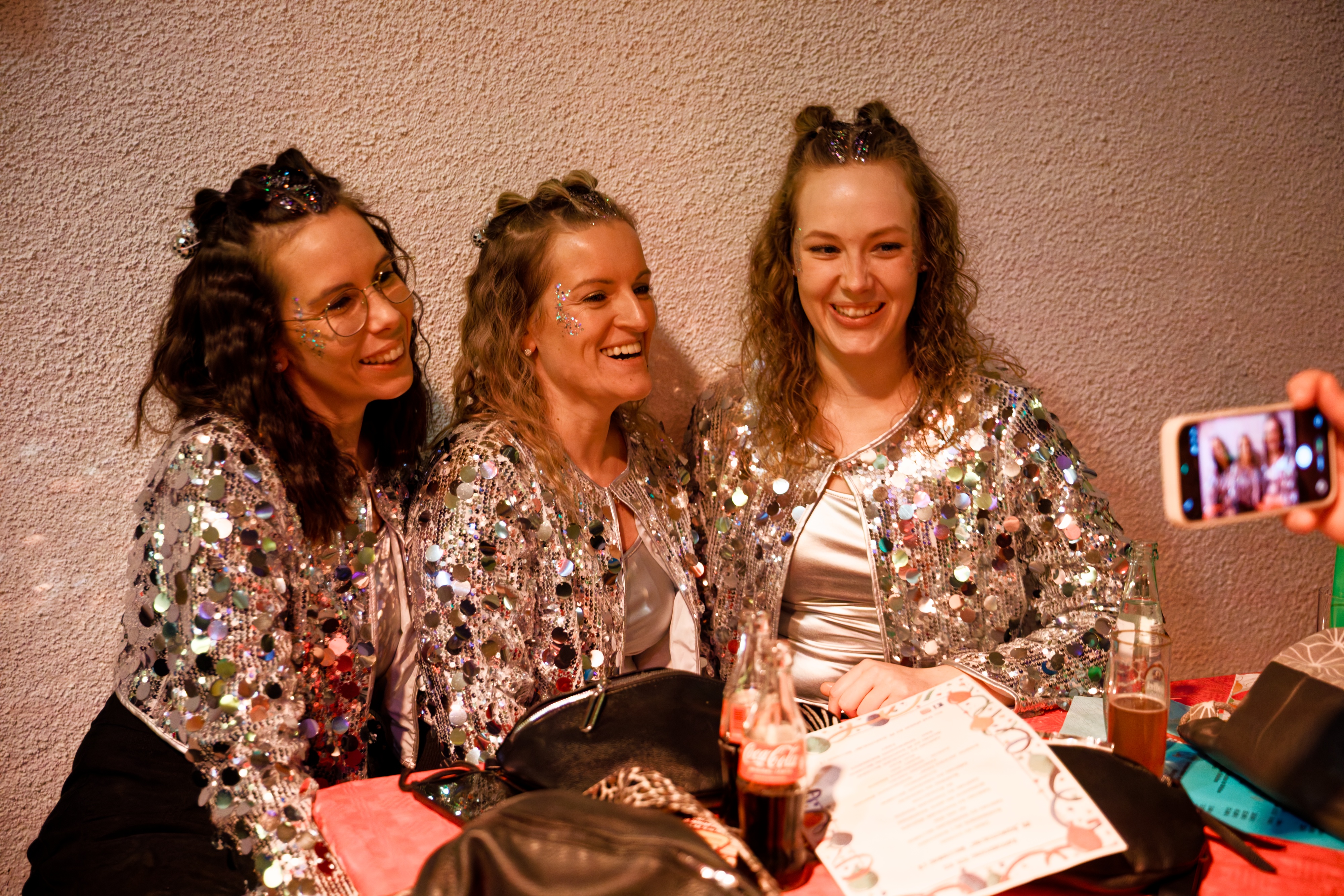 Kappensitzung2026 052