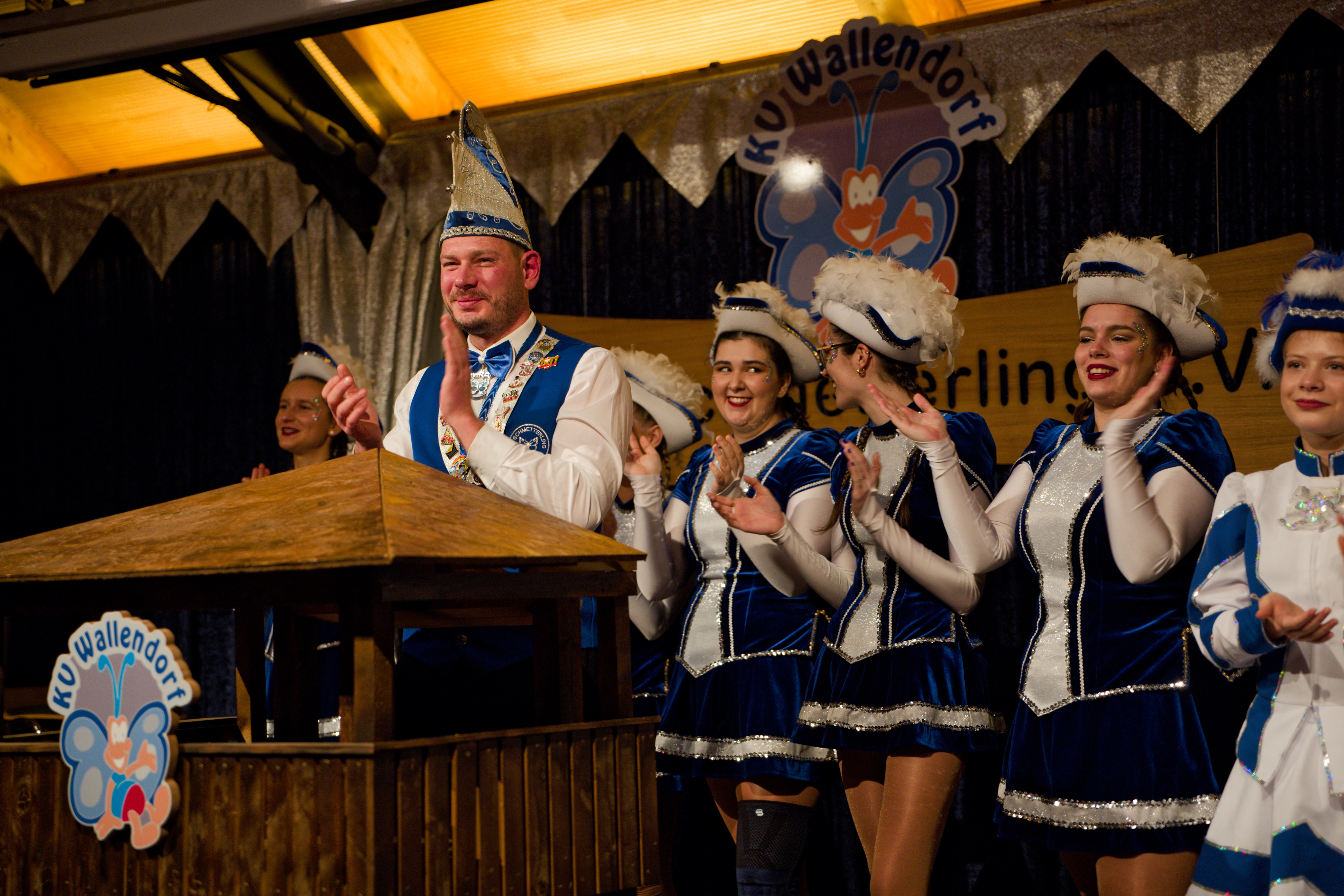 Kappensitzung2026 055