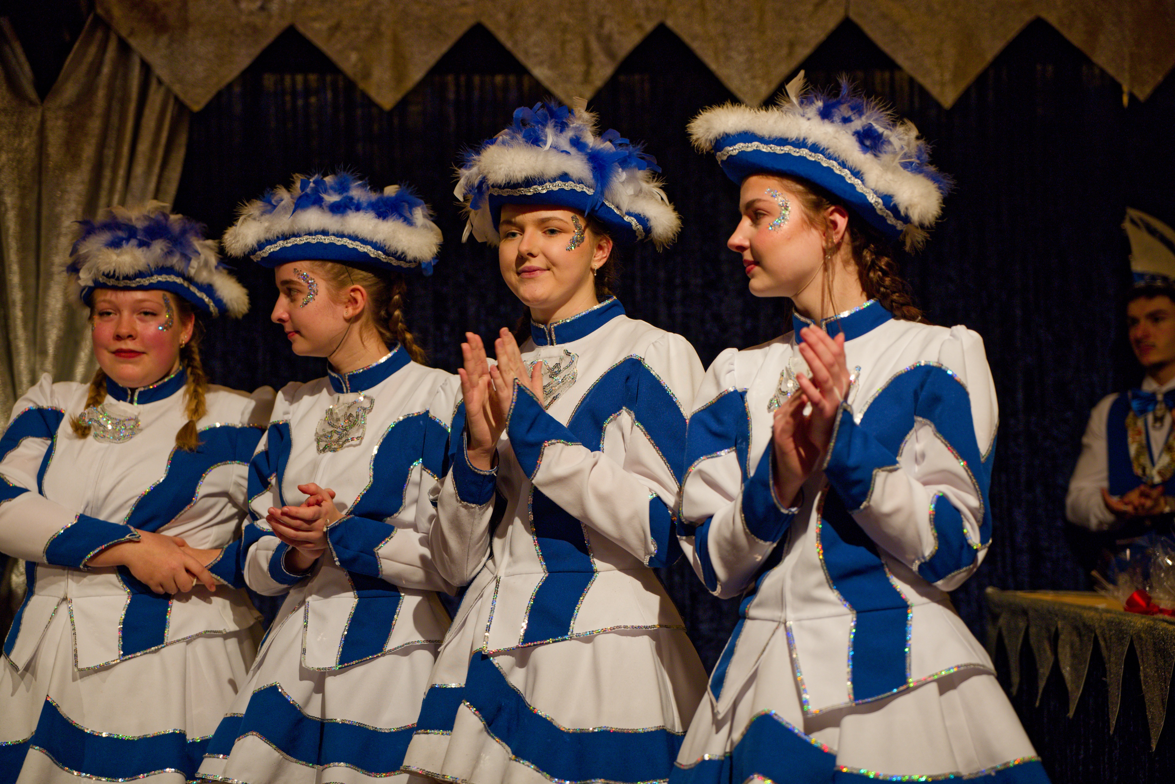 Kappensitzung2026 058