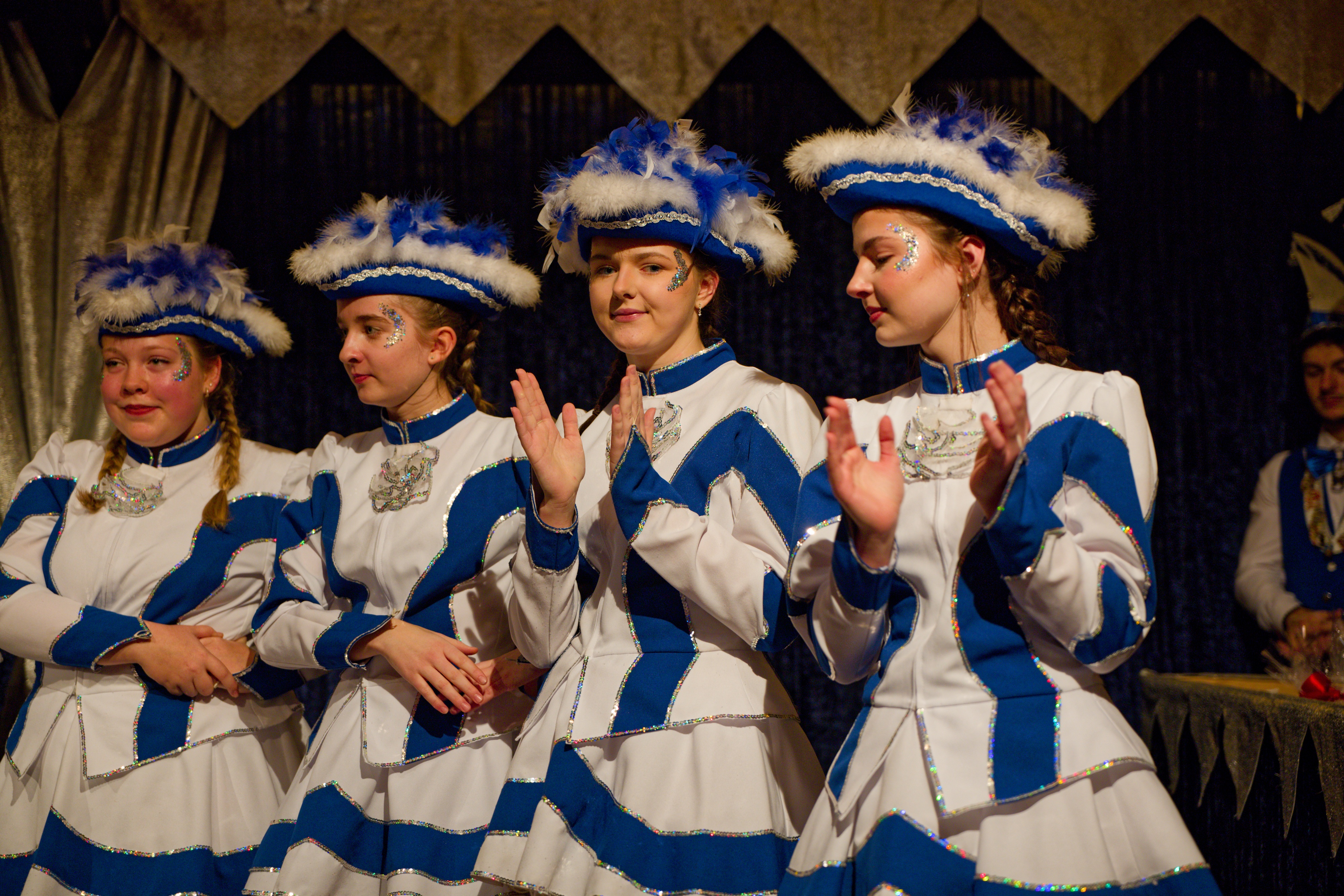 Kappensitzung2026 059