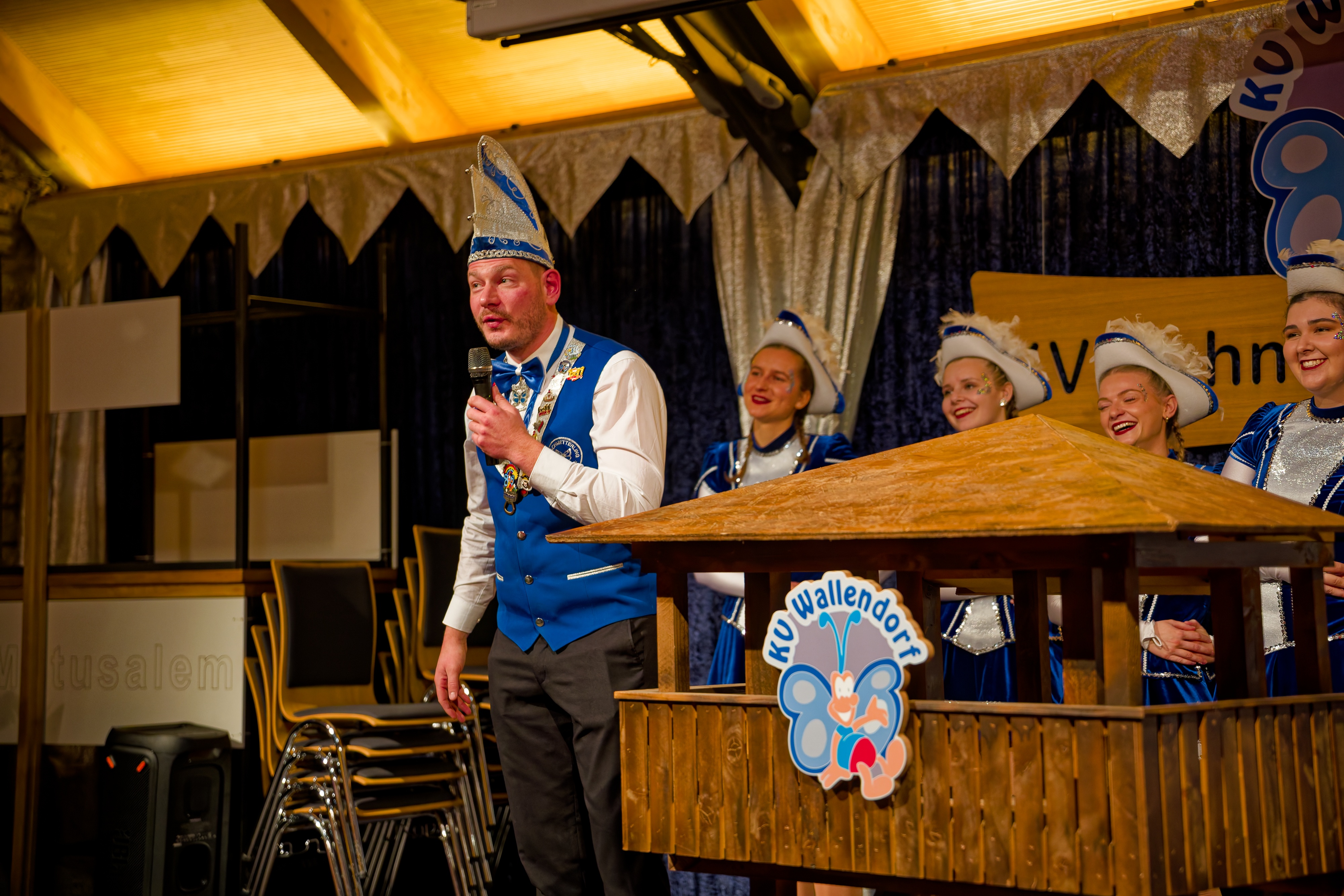 Kappensitzung2026 060