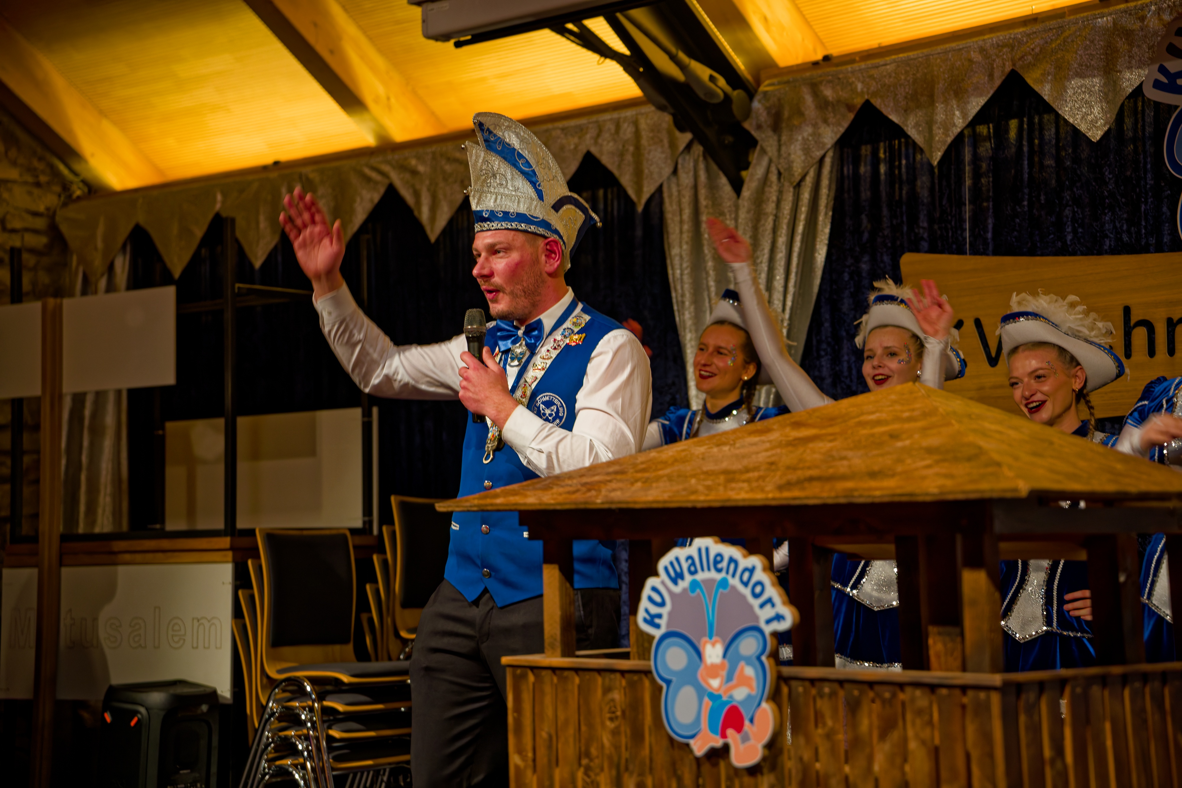 Kappensitzung2026 061