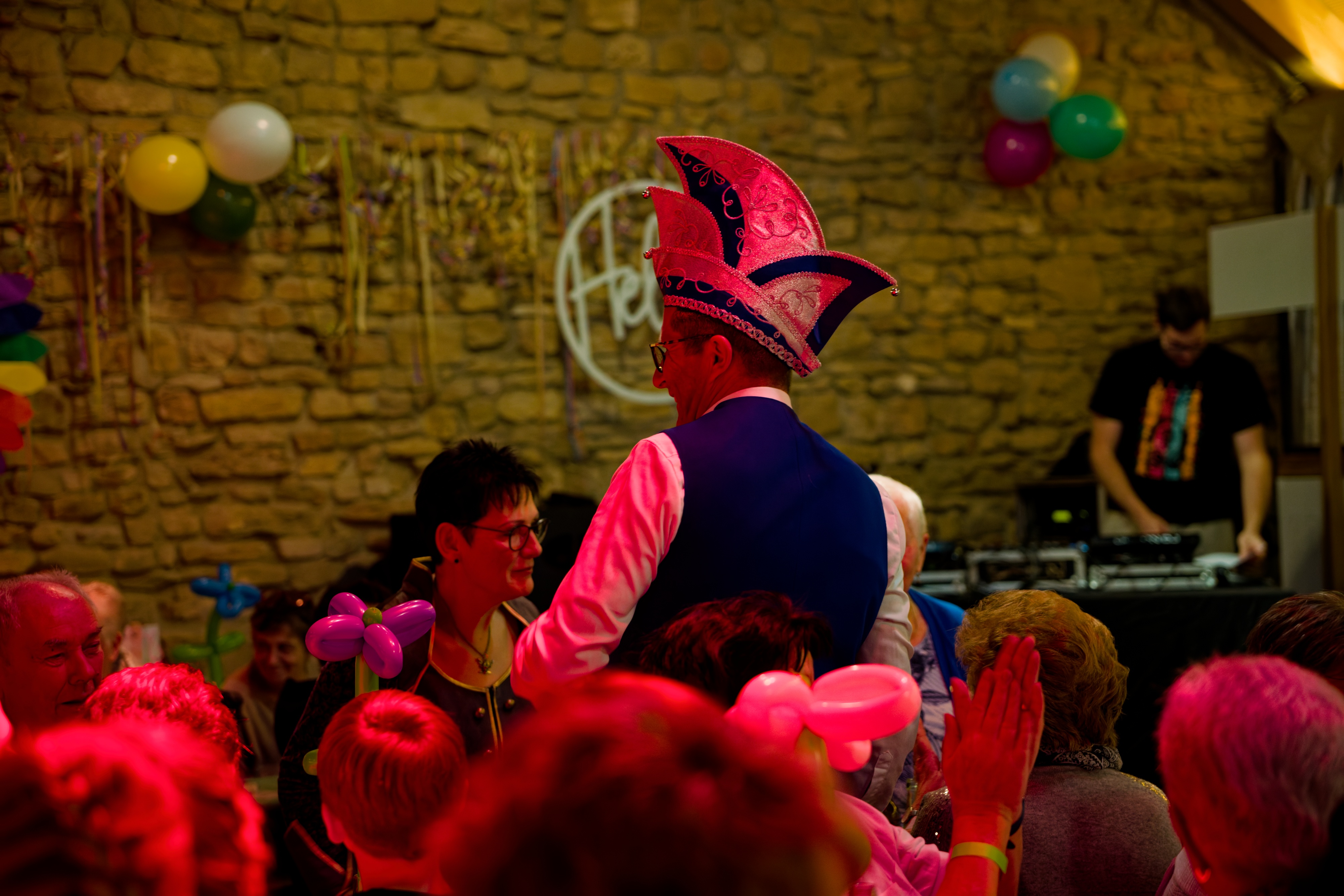 Kappensitzung2026 064