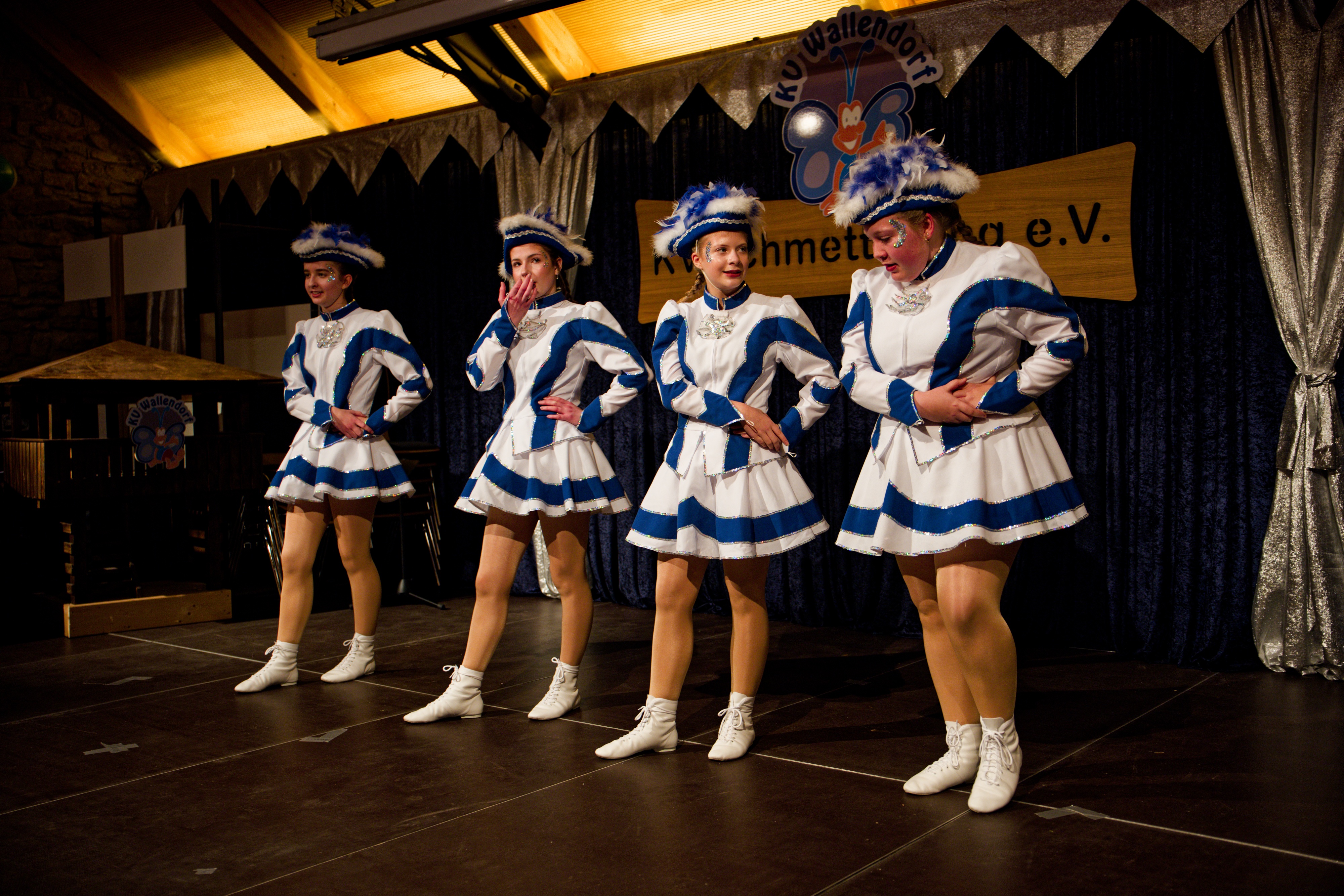 Kappensitzung2026 072