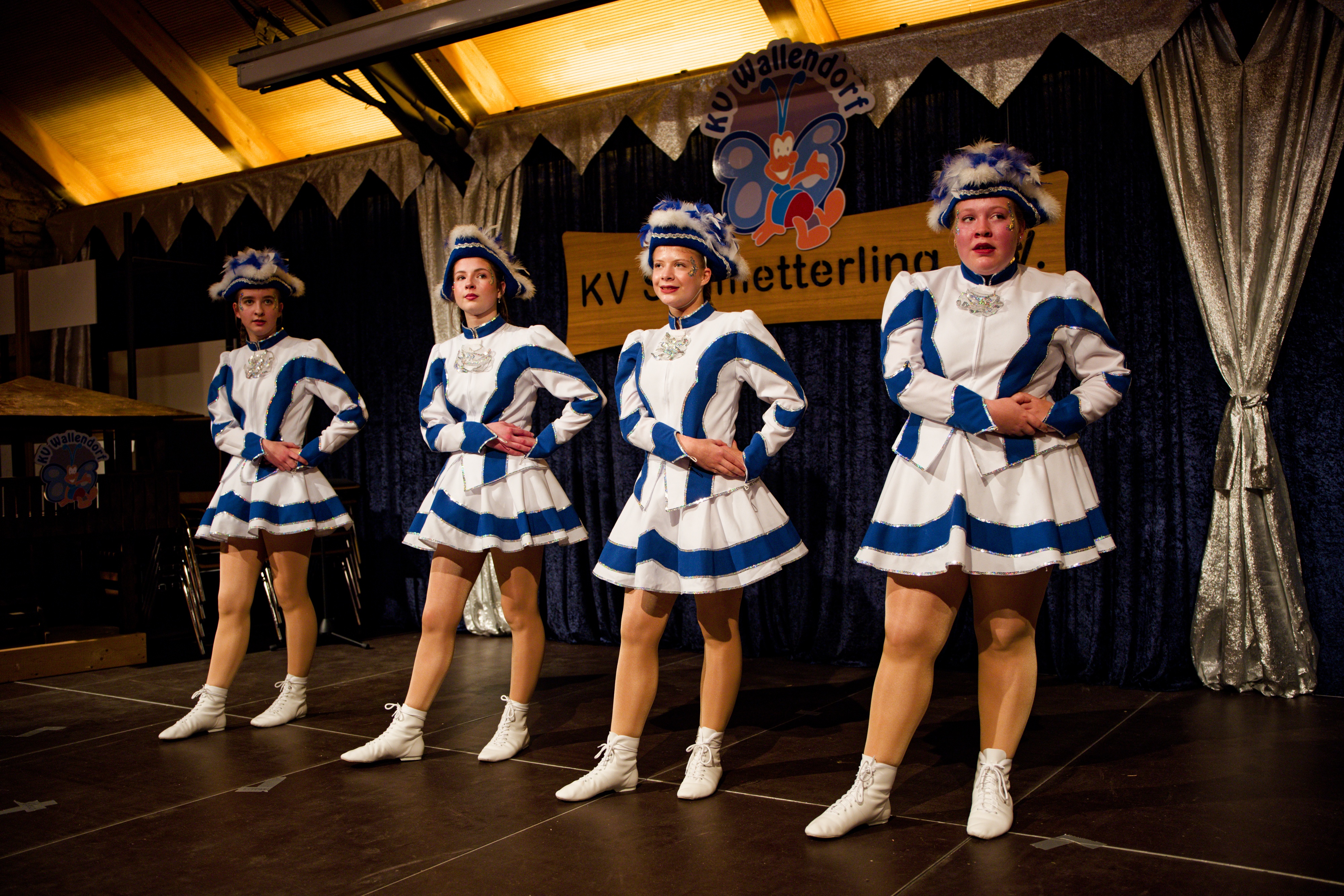 Kappensitzung2026 073