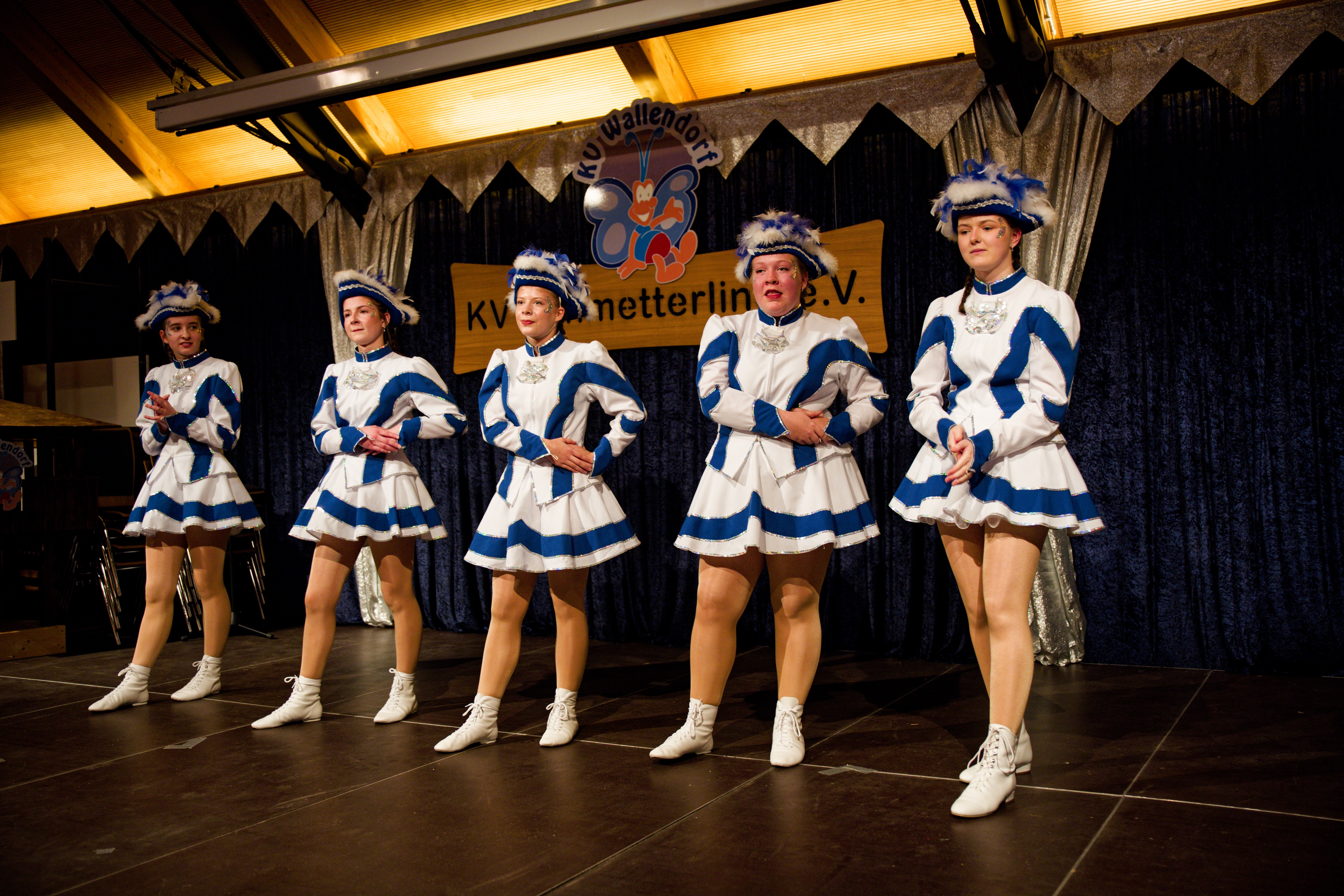 Kappensitzung2026 075