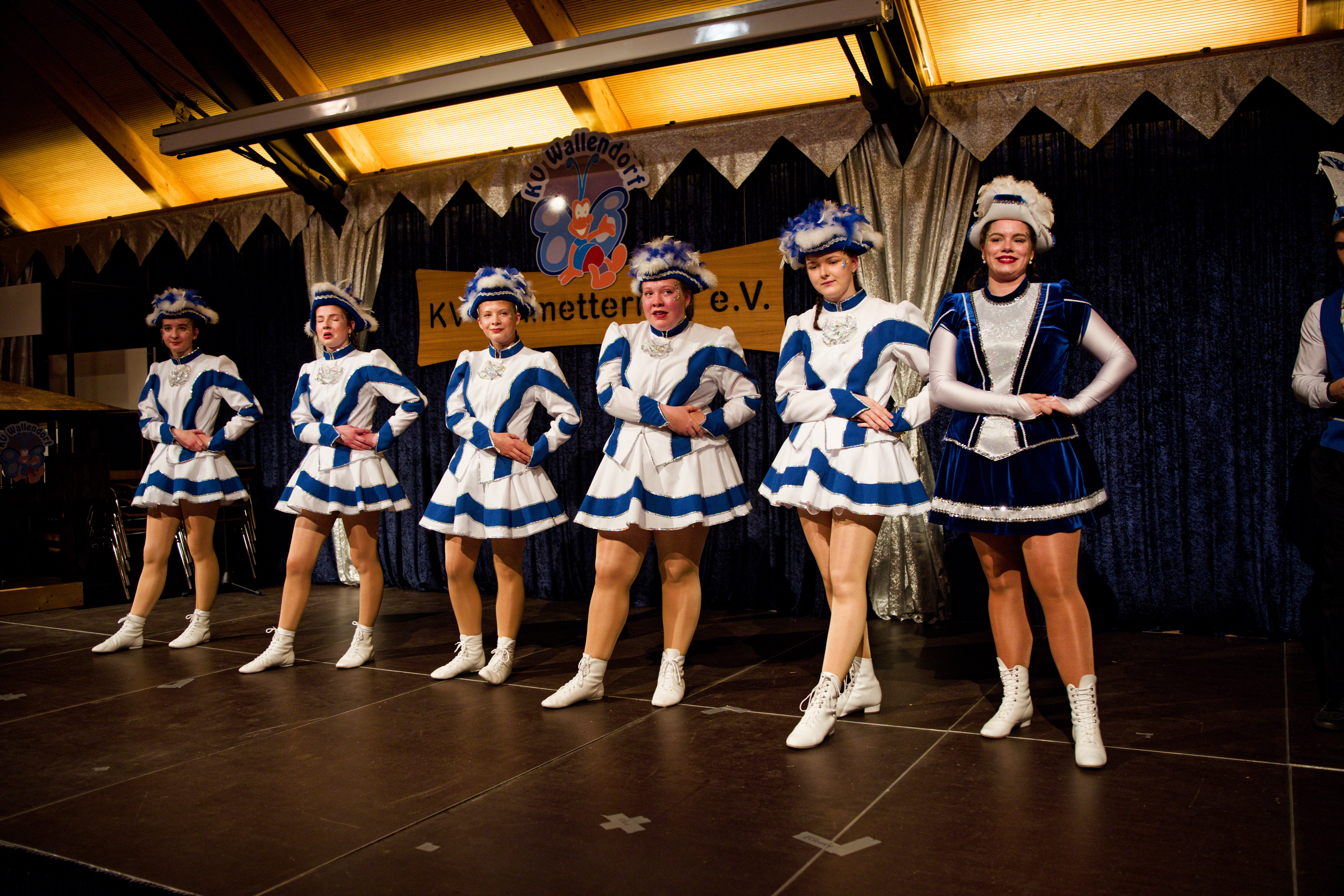 Kappensitzung2026 076