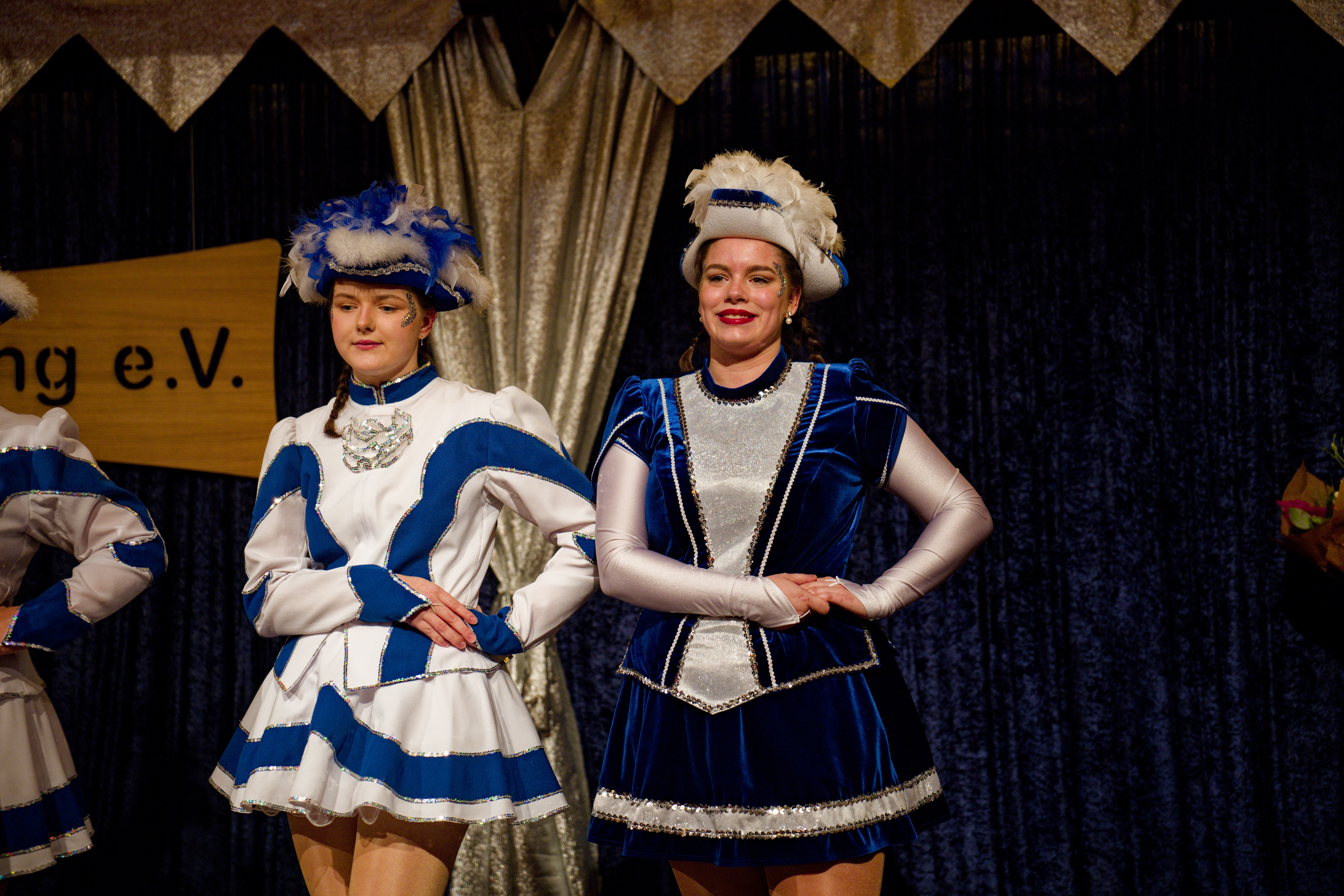 Kappensitzung2026 078