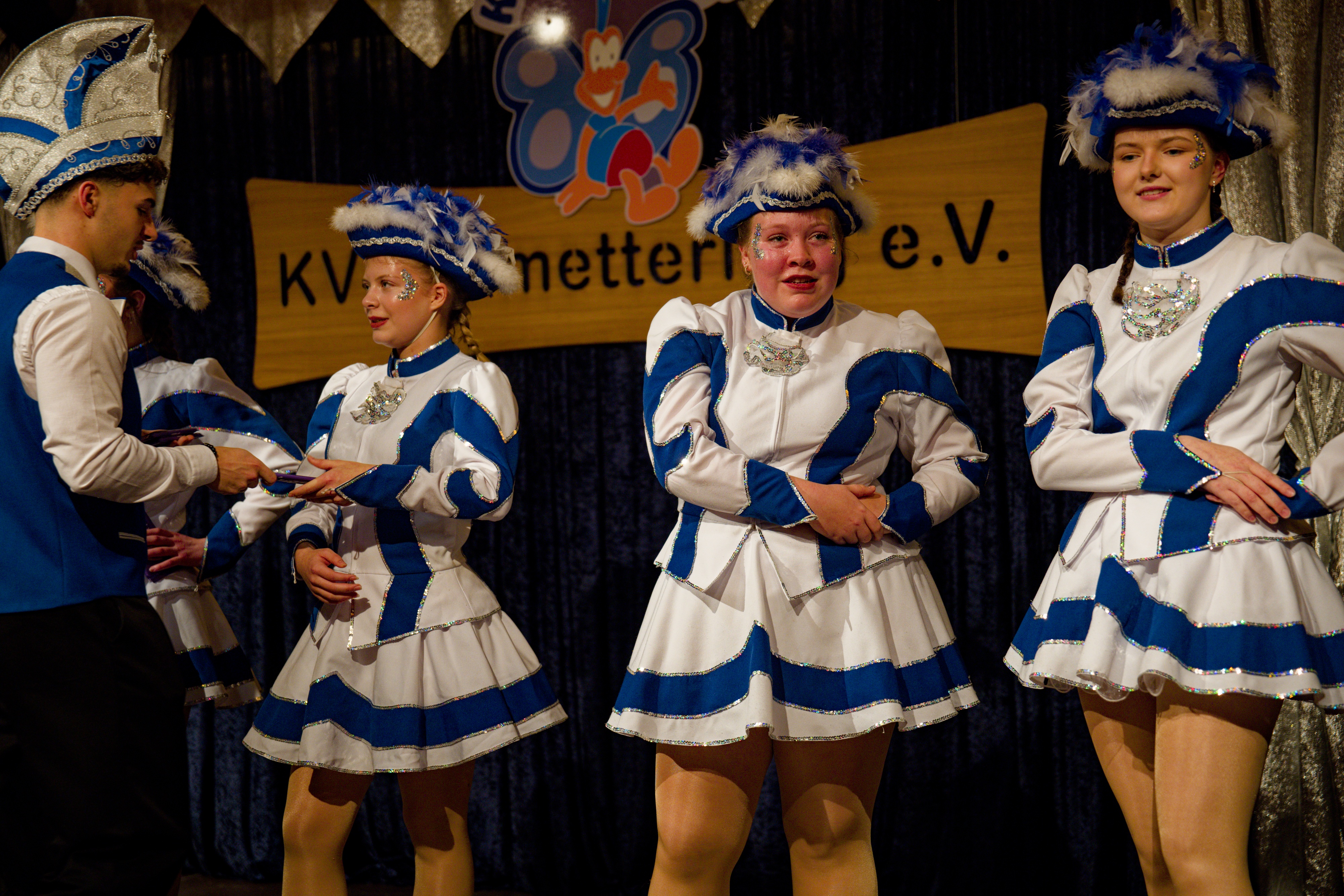 Kappensitzung2026 079