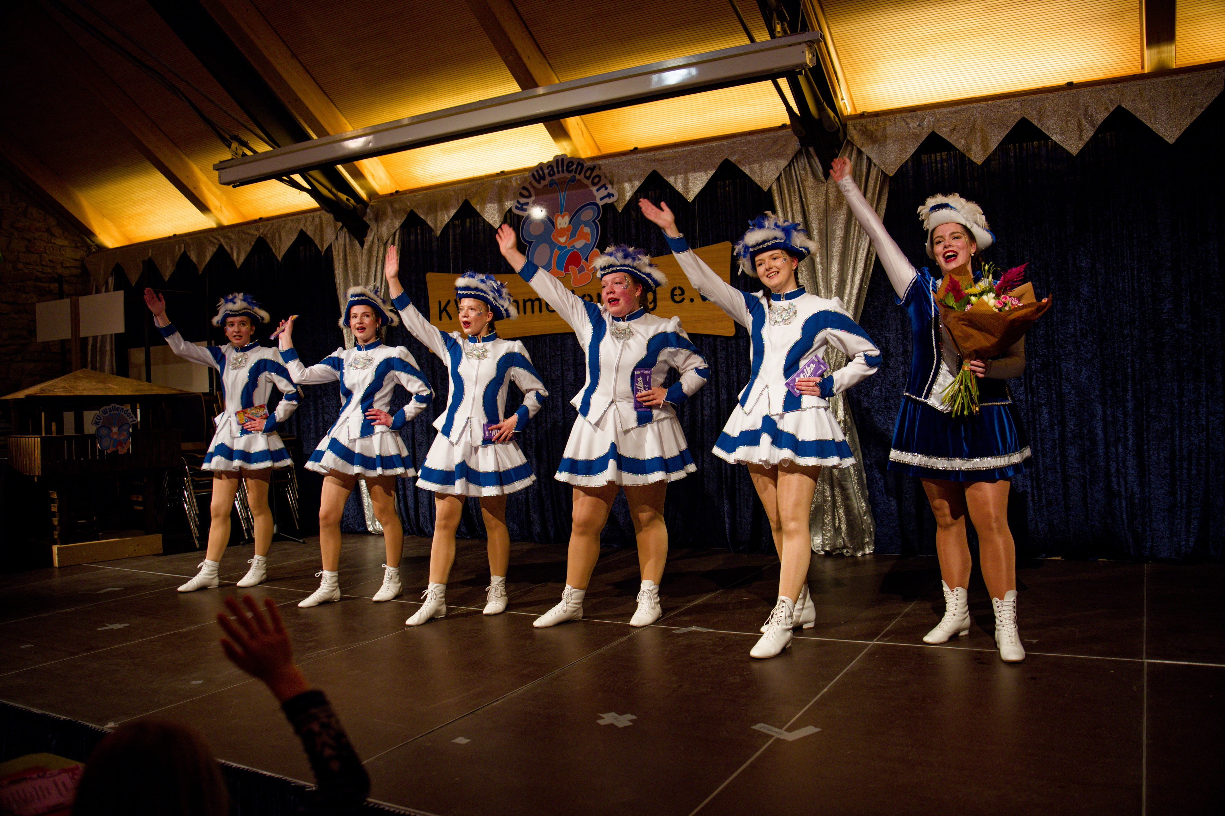 Kappensitzung2026 088