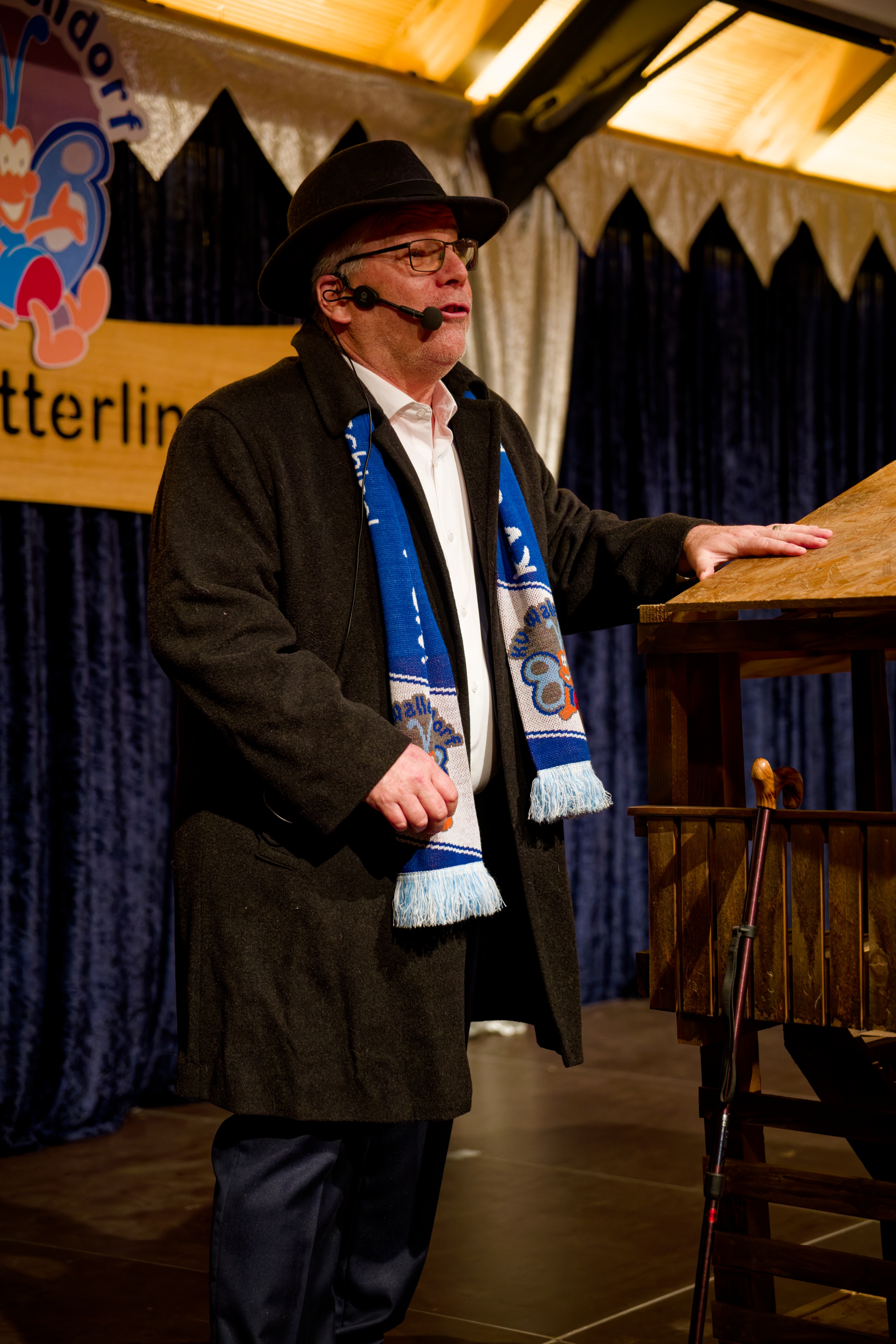 Kappensitzung2026 091