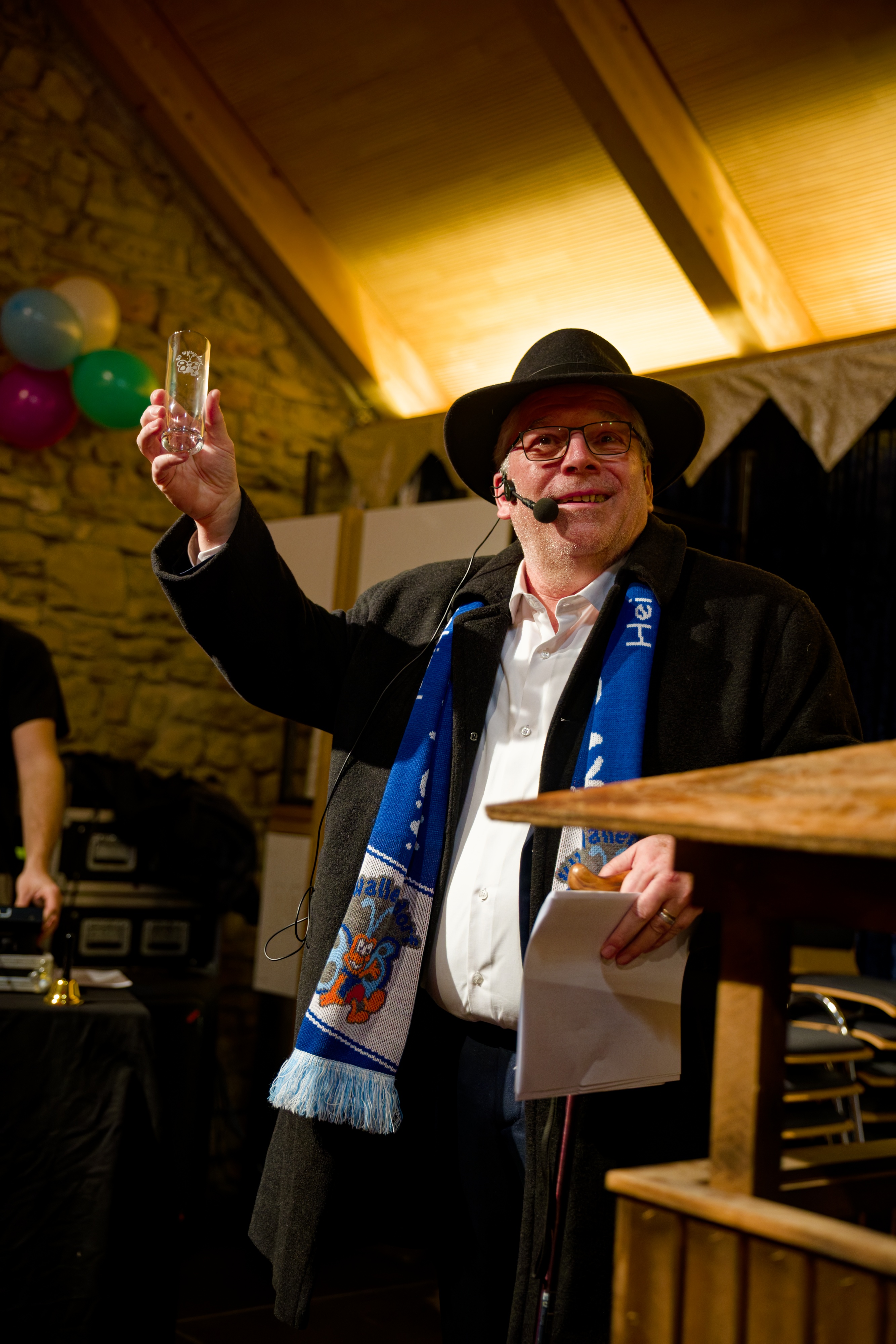 Kappensitzung2026 094