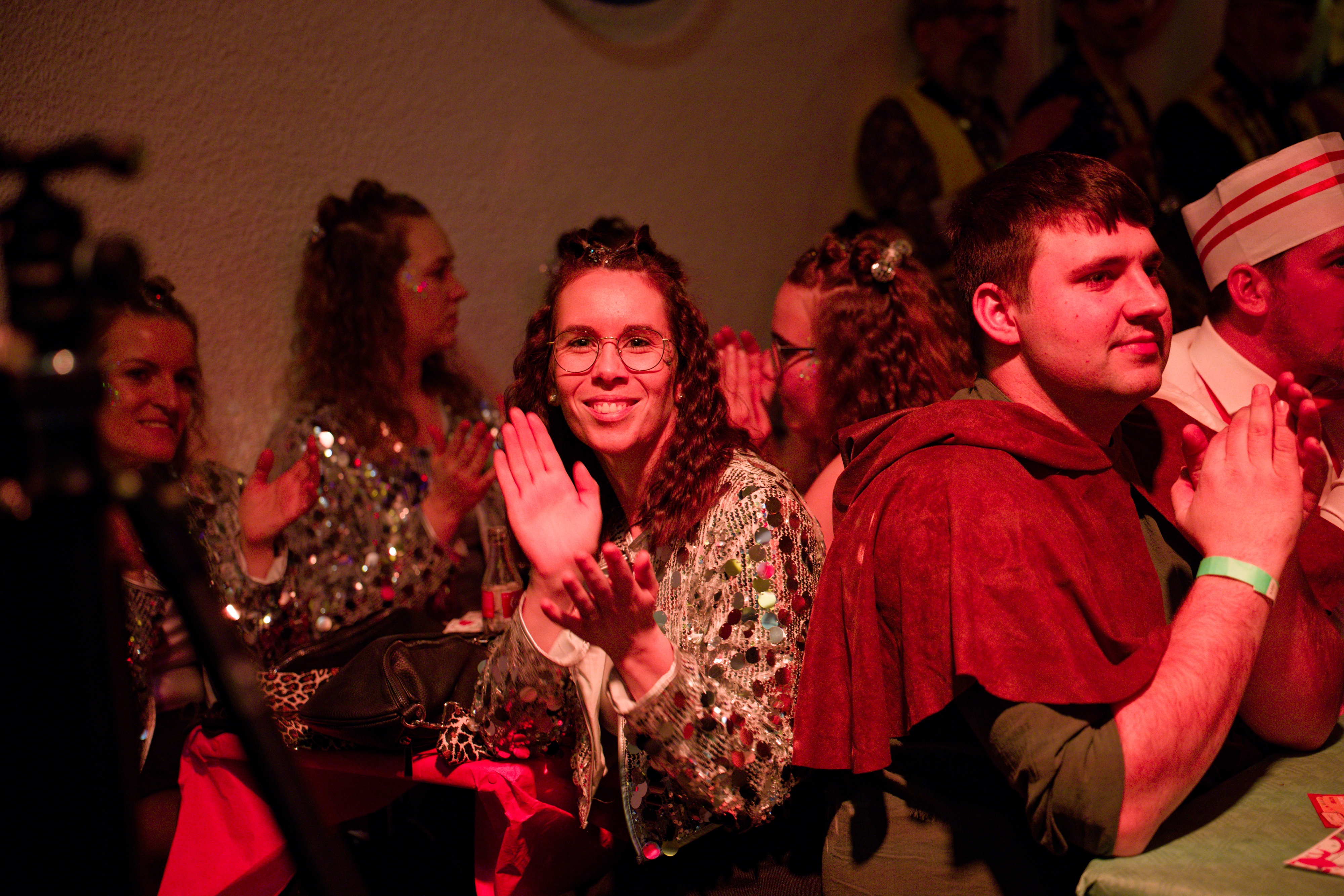 Kappensitzung2026 095