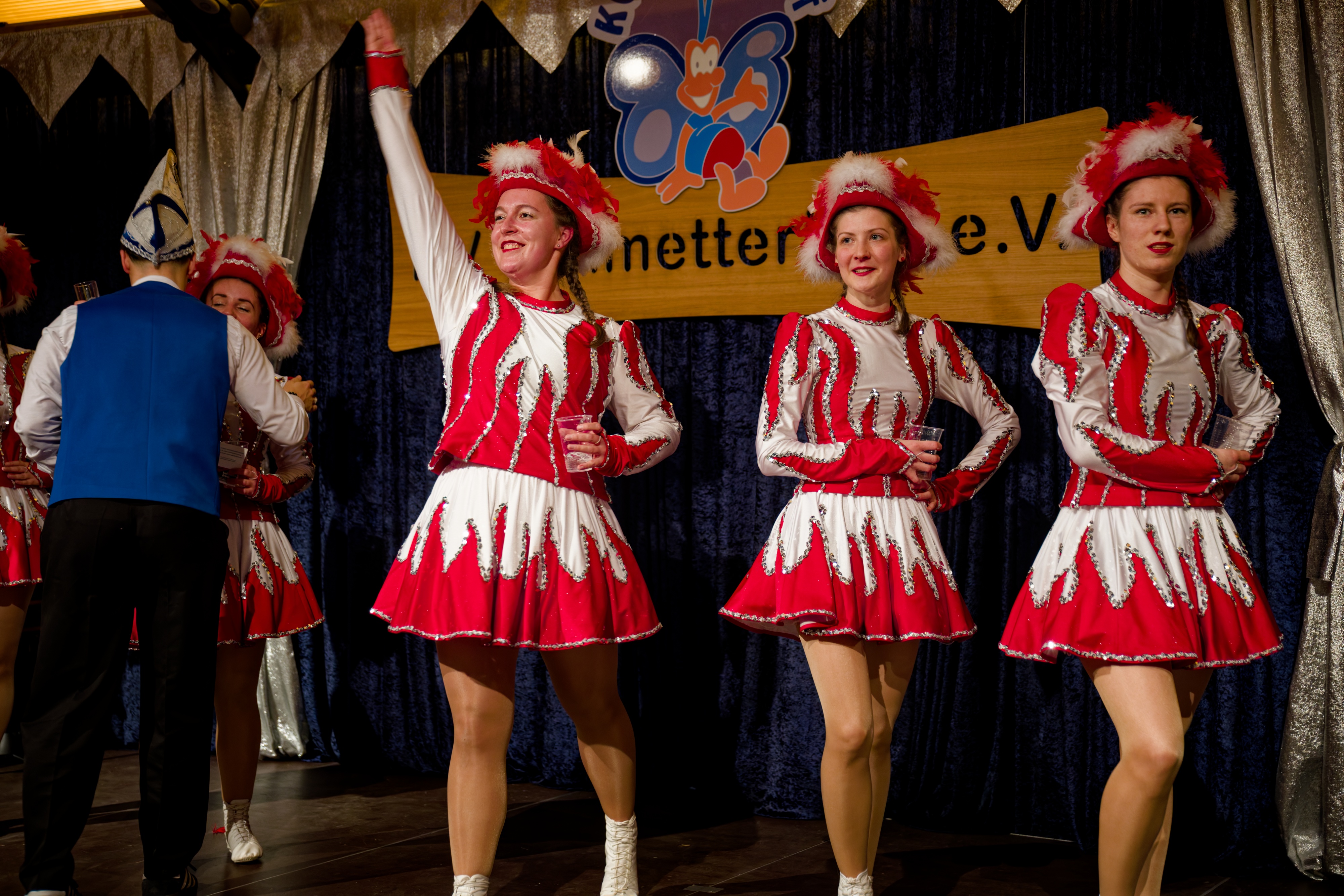 Kappensitzung2026 099