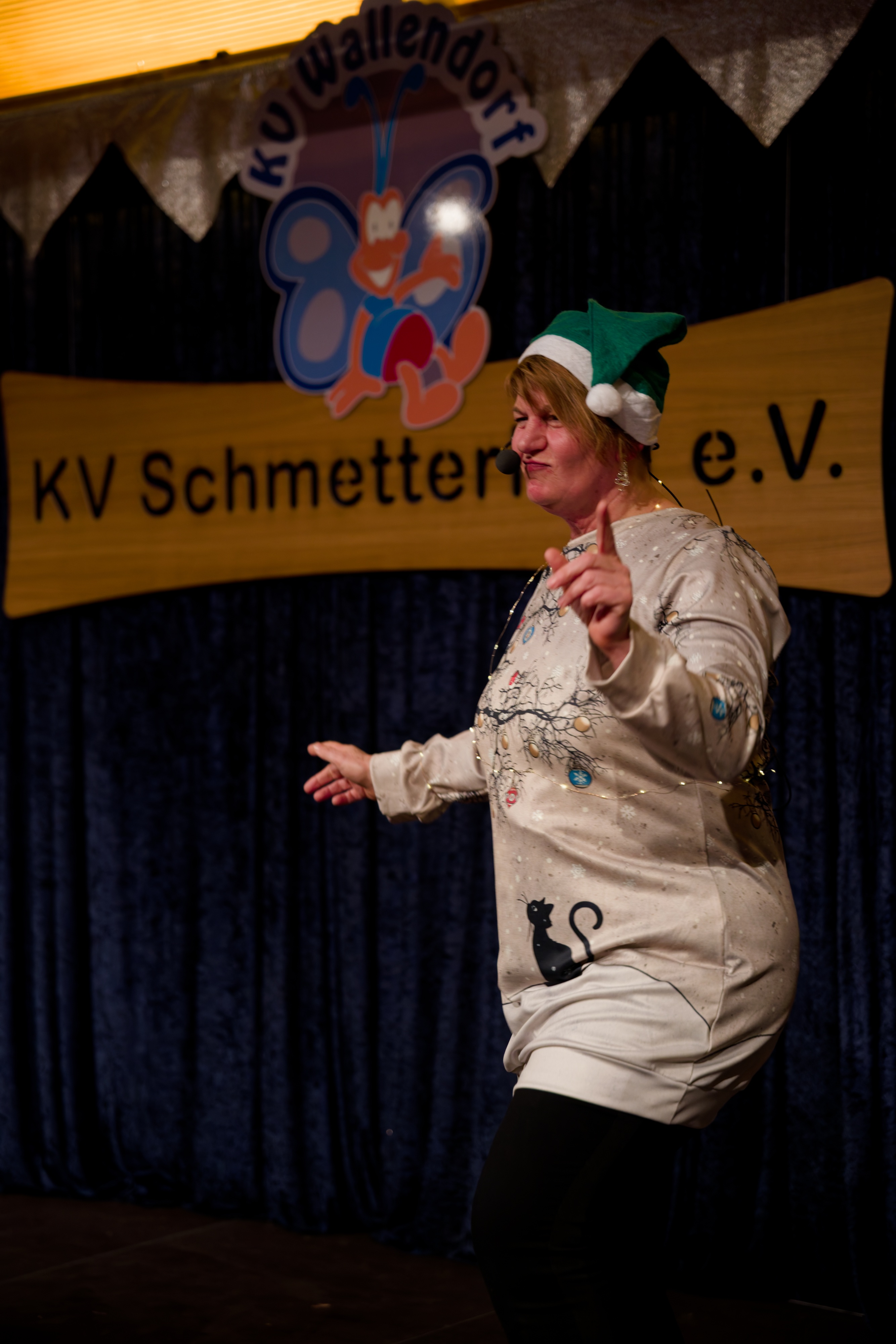 Kappensitzung2026 102