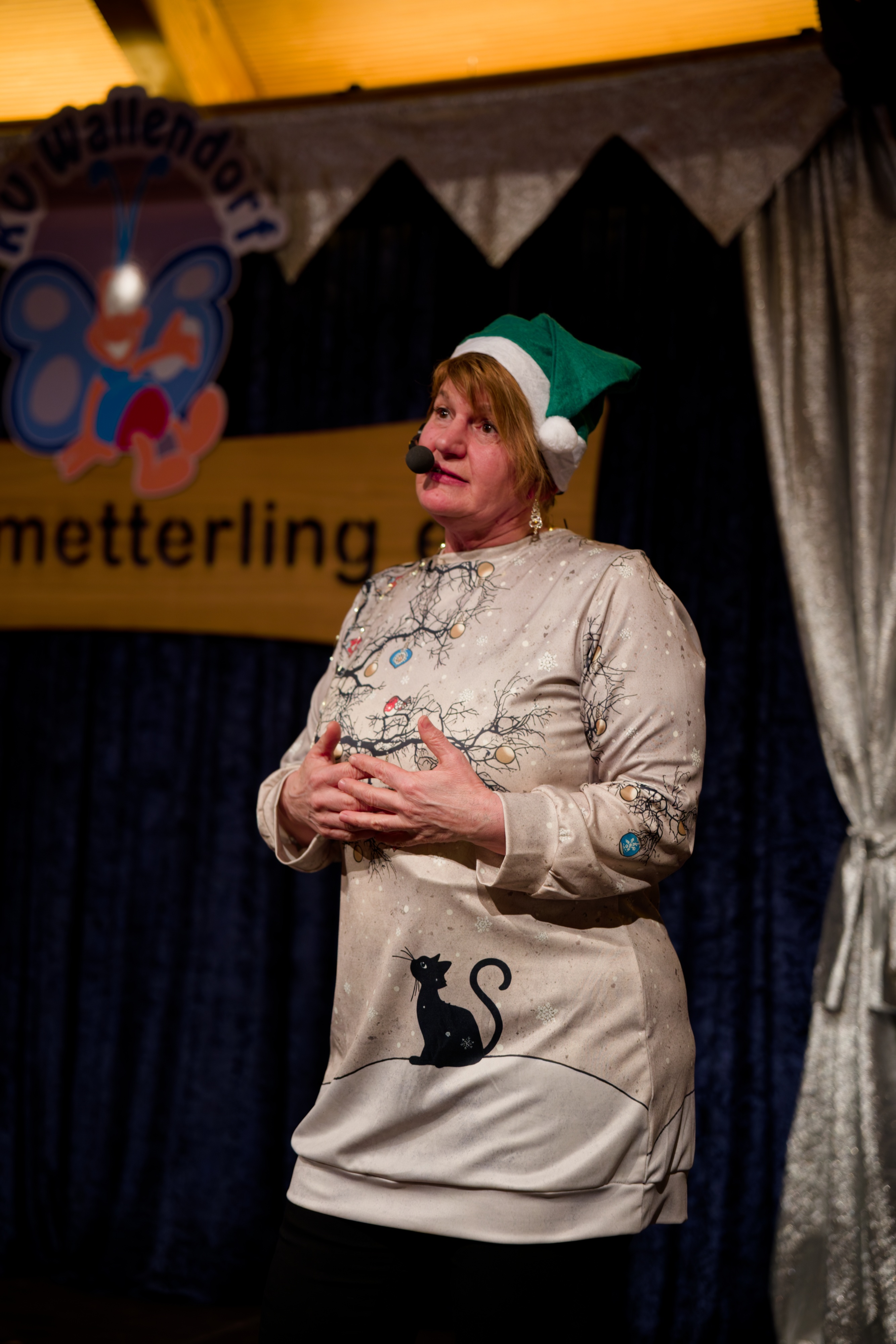 Kappensitzung2026 107