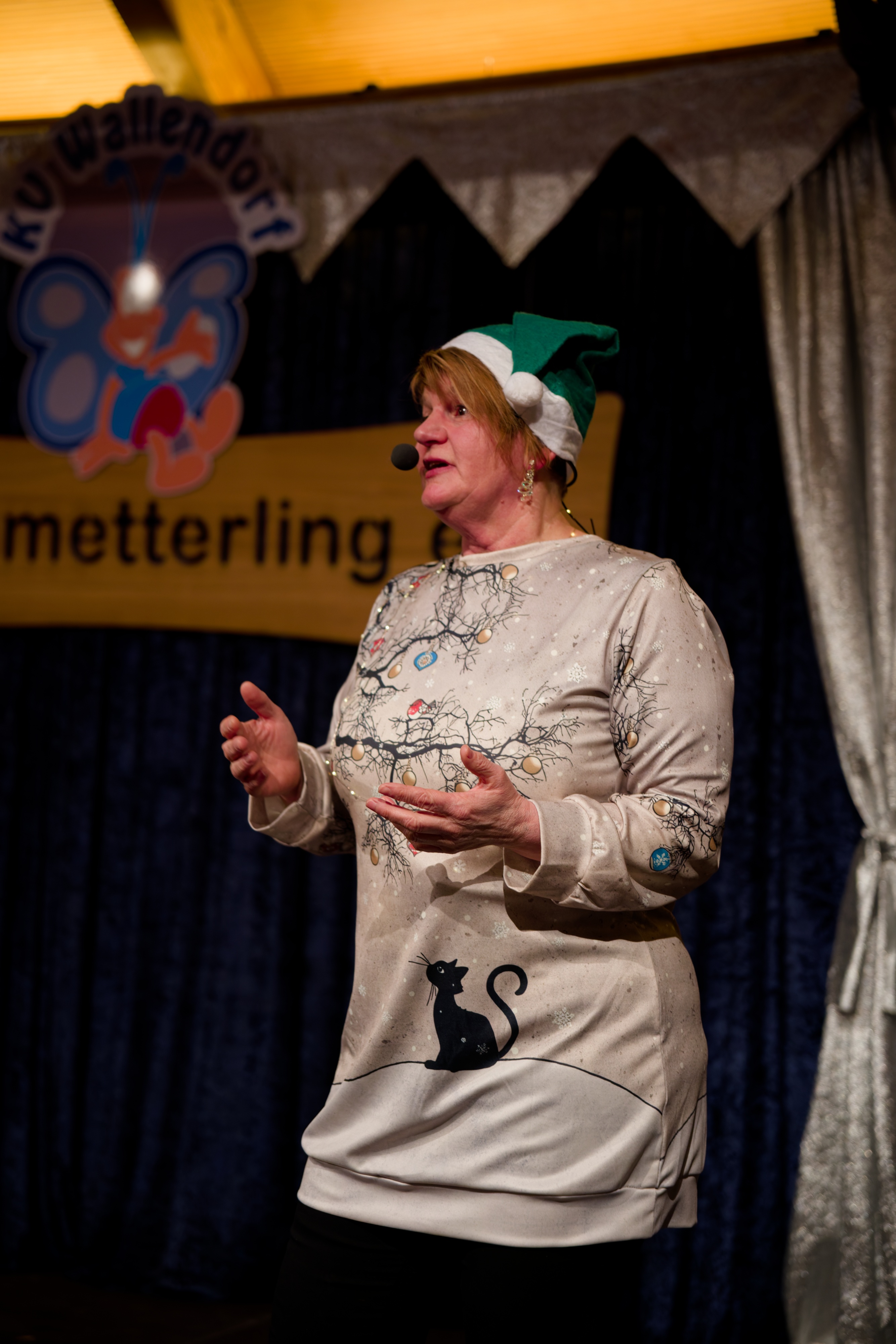 Kappensitzung2026 108