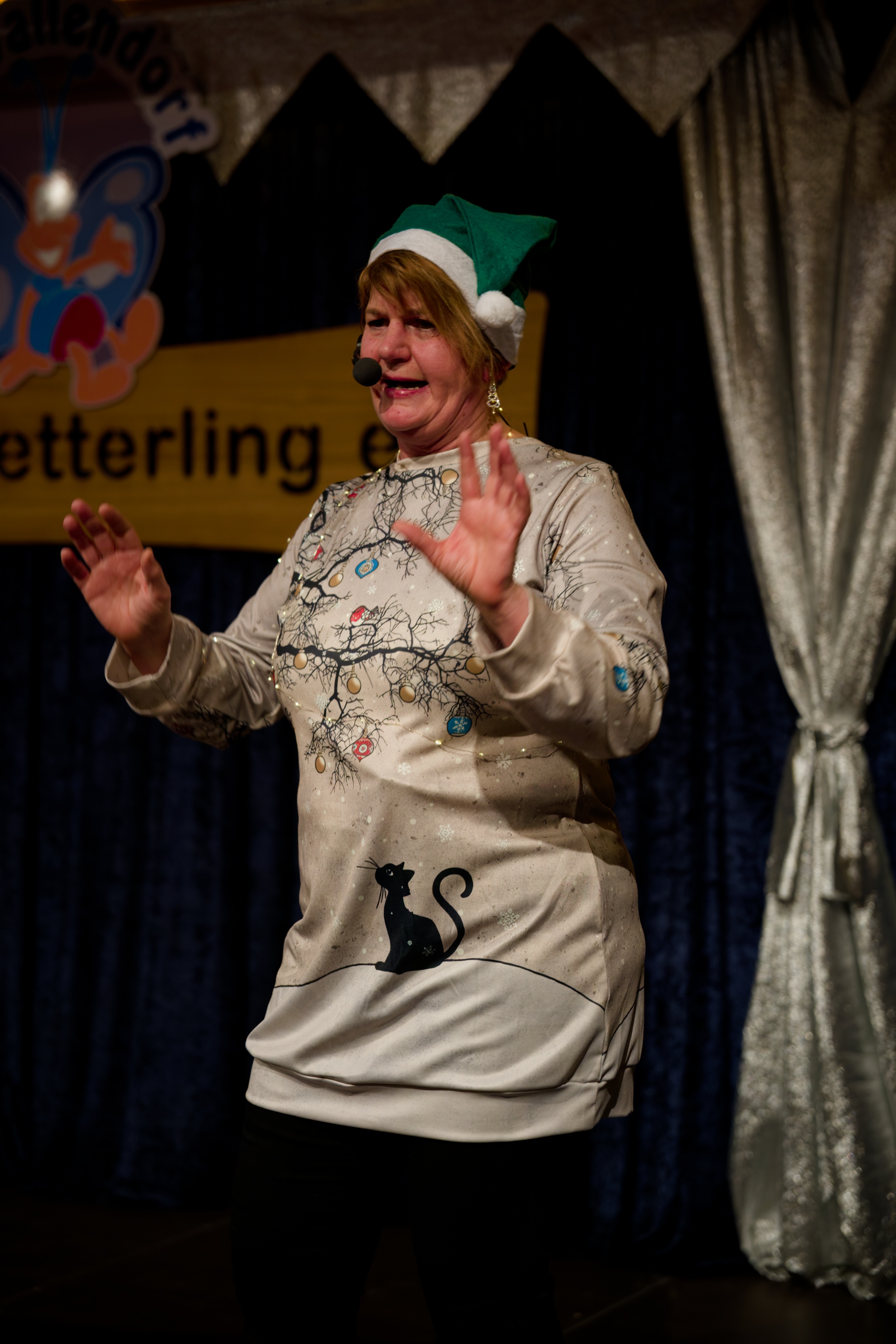 Kappensitzung2026 110