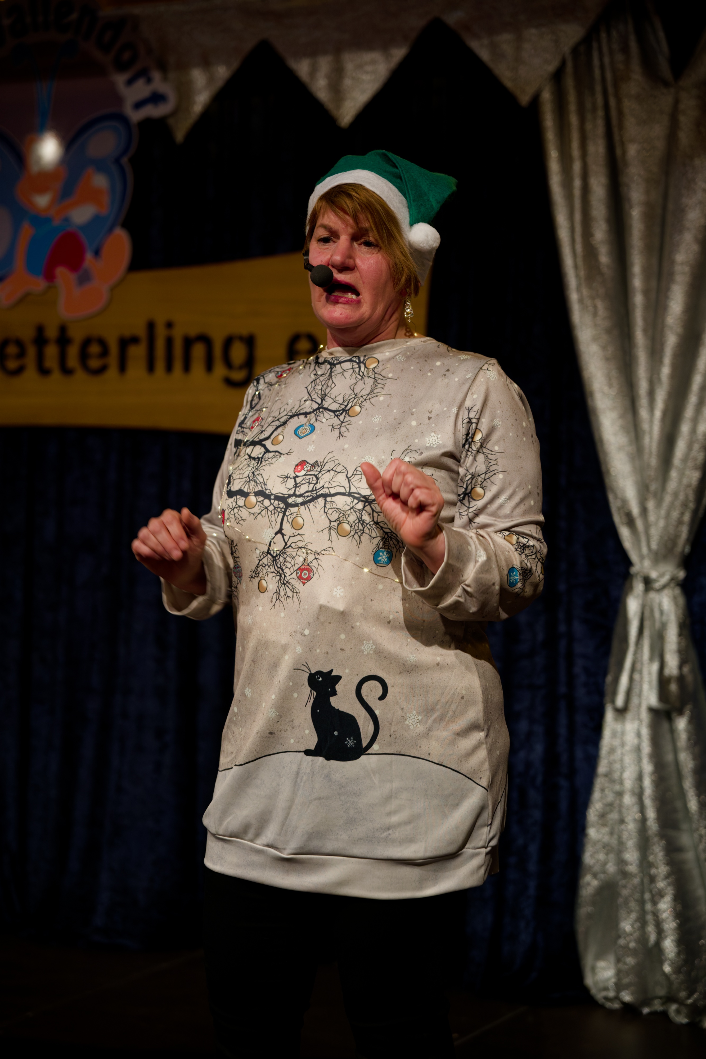 Kappensitzung2026 111