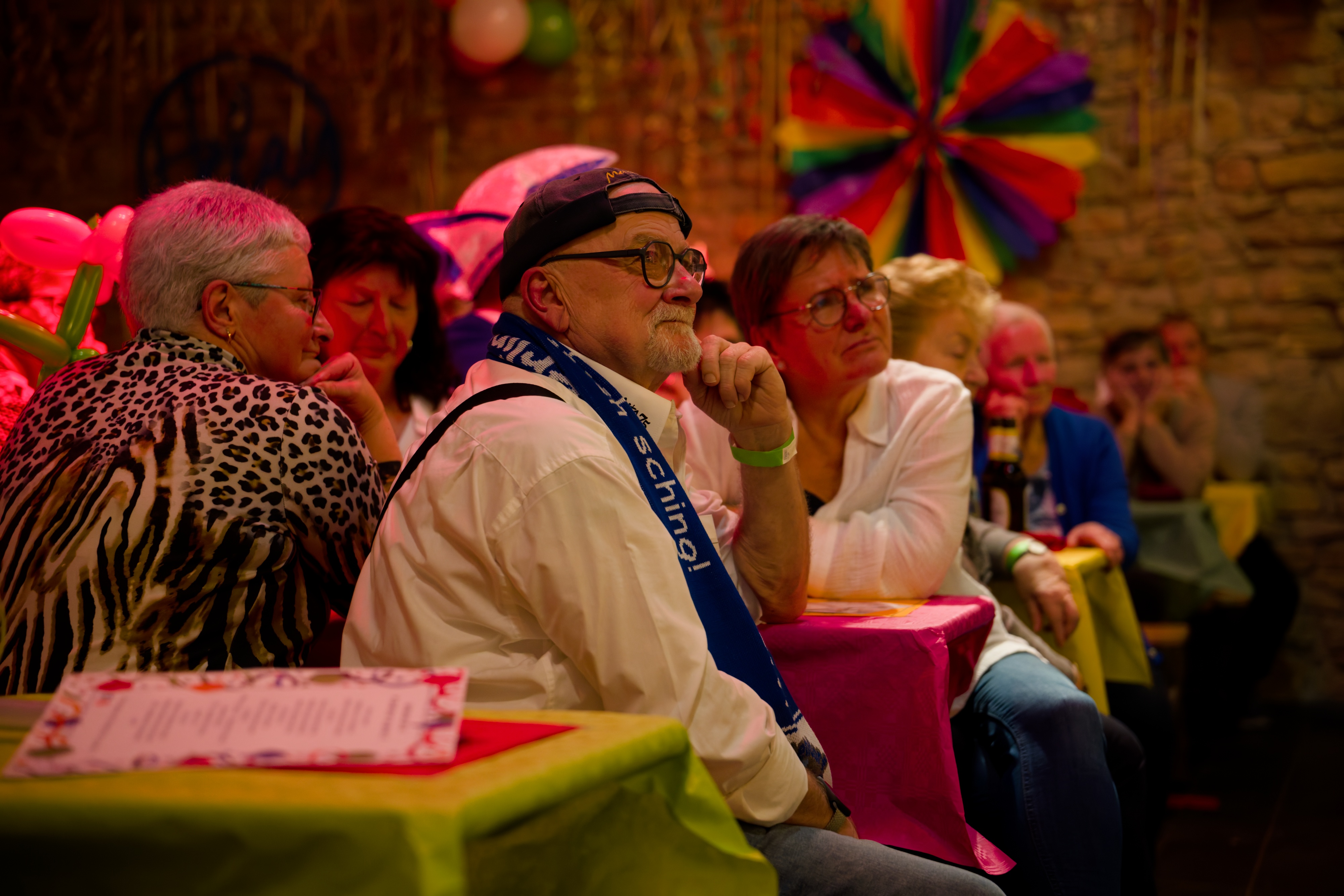 Kappensitzung2026 113