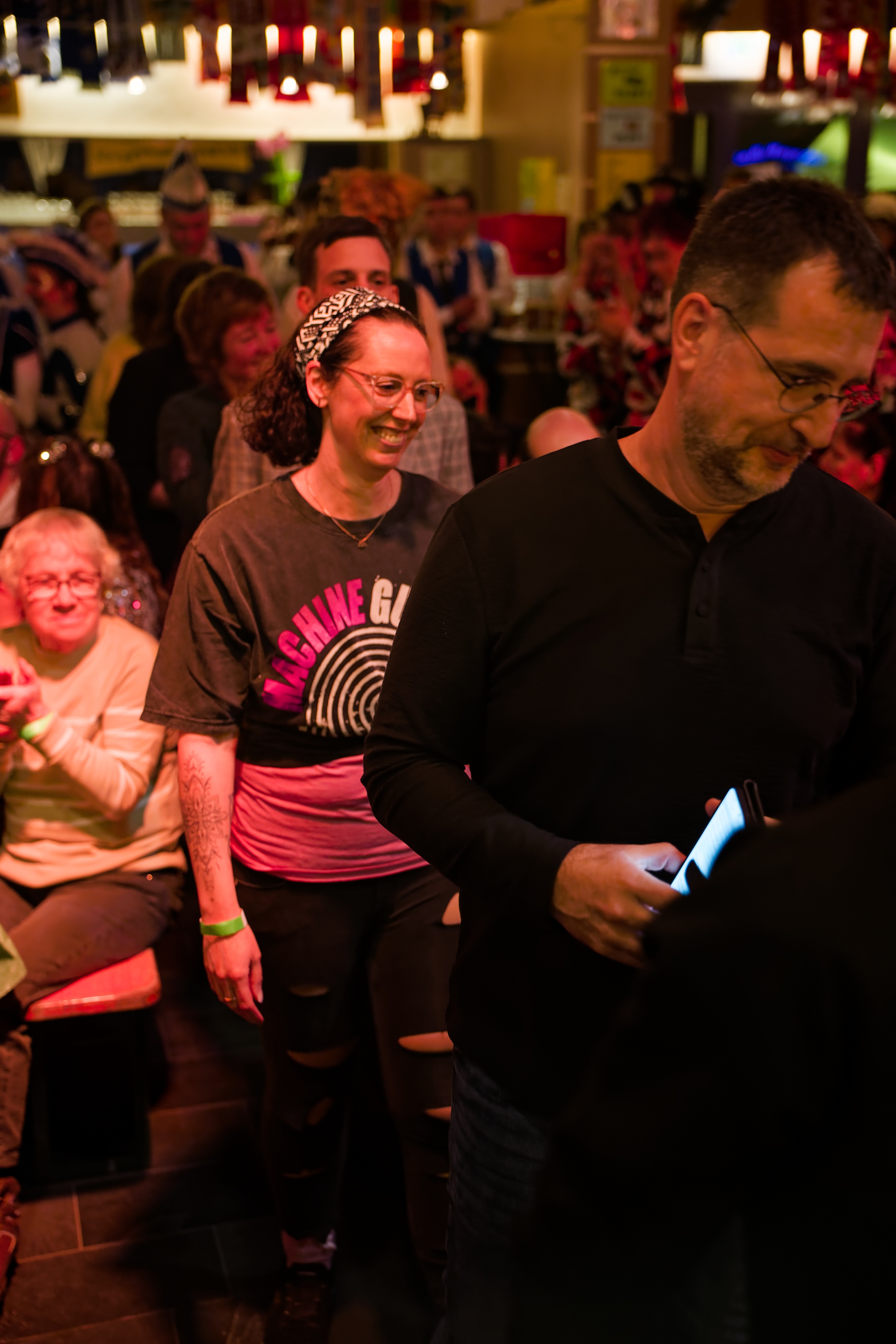 Kappensitzung2026 131