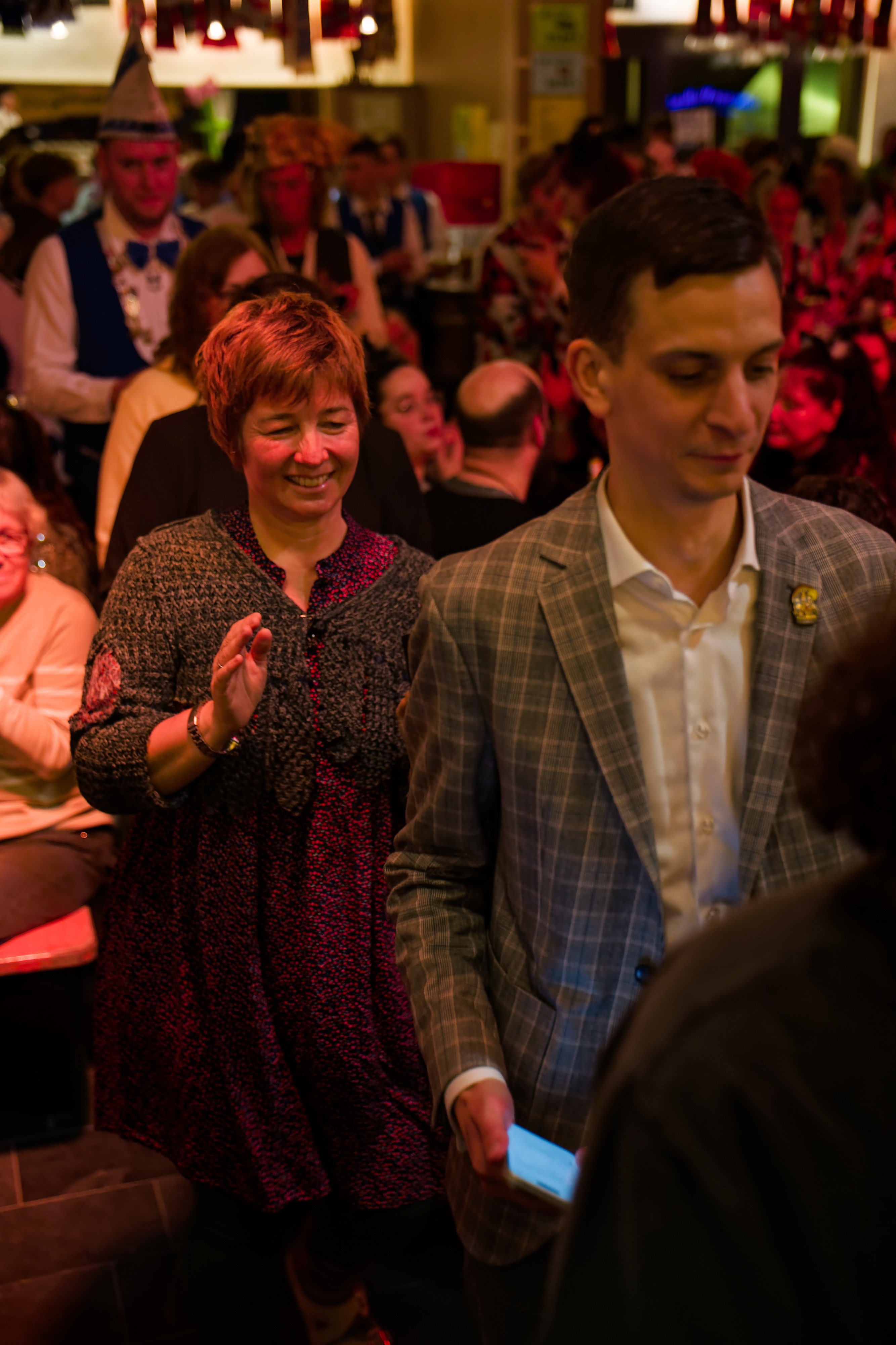 Kappensitzung2026 134