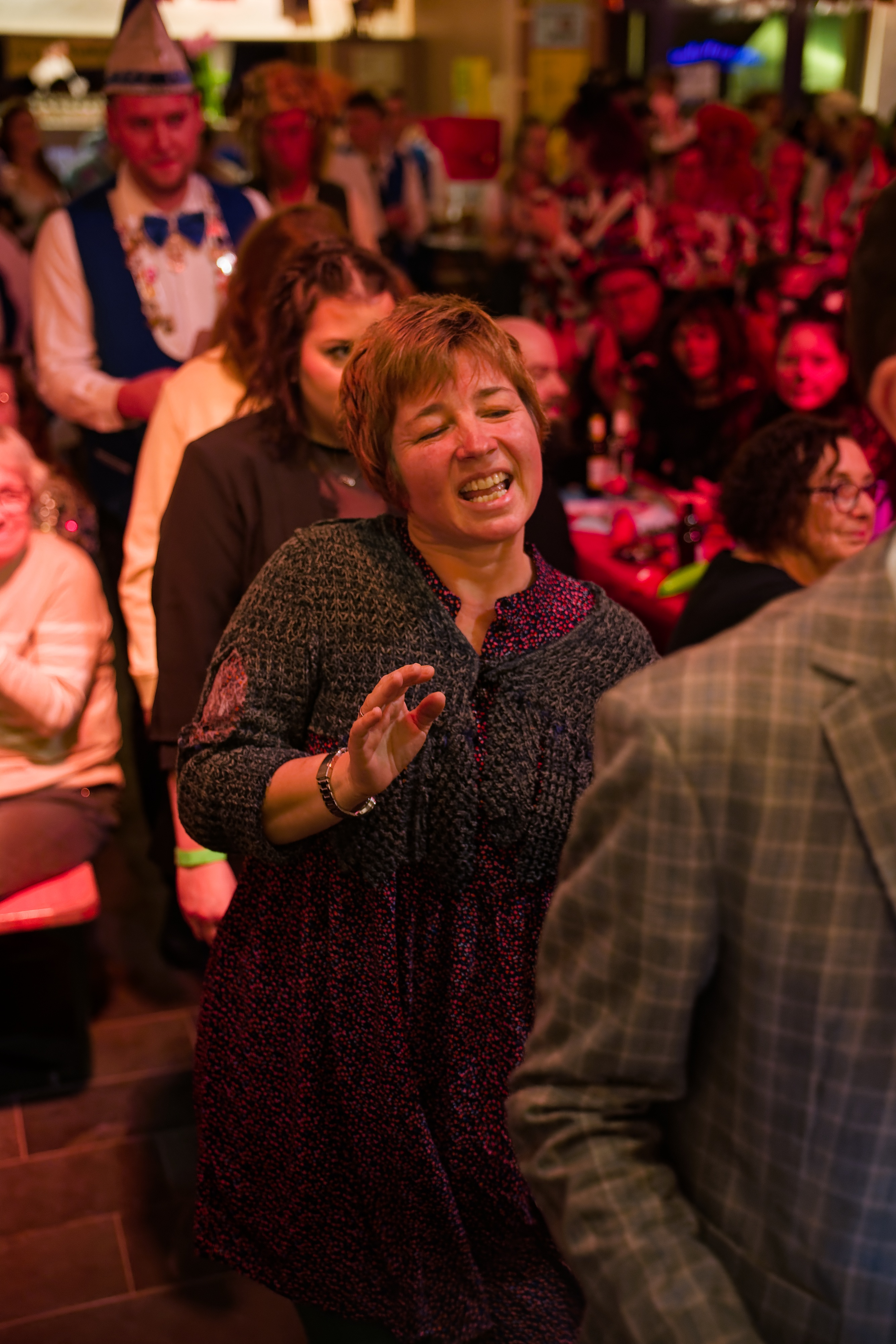 Kappensitzung2026 135