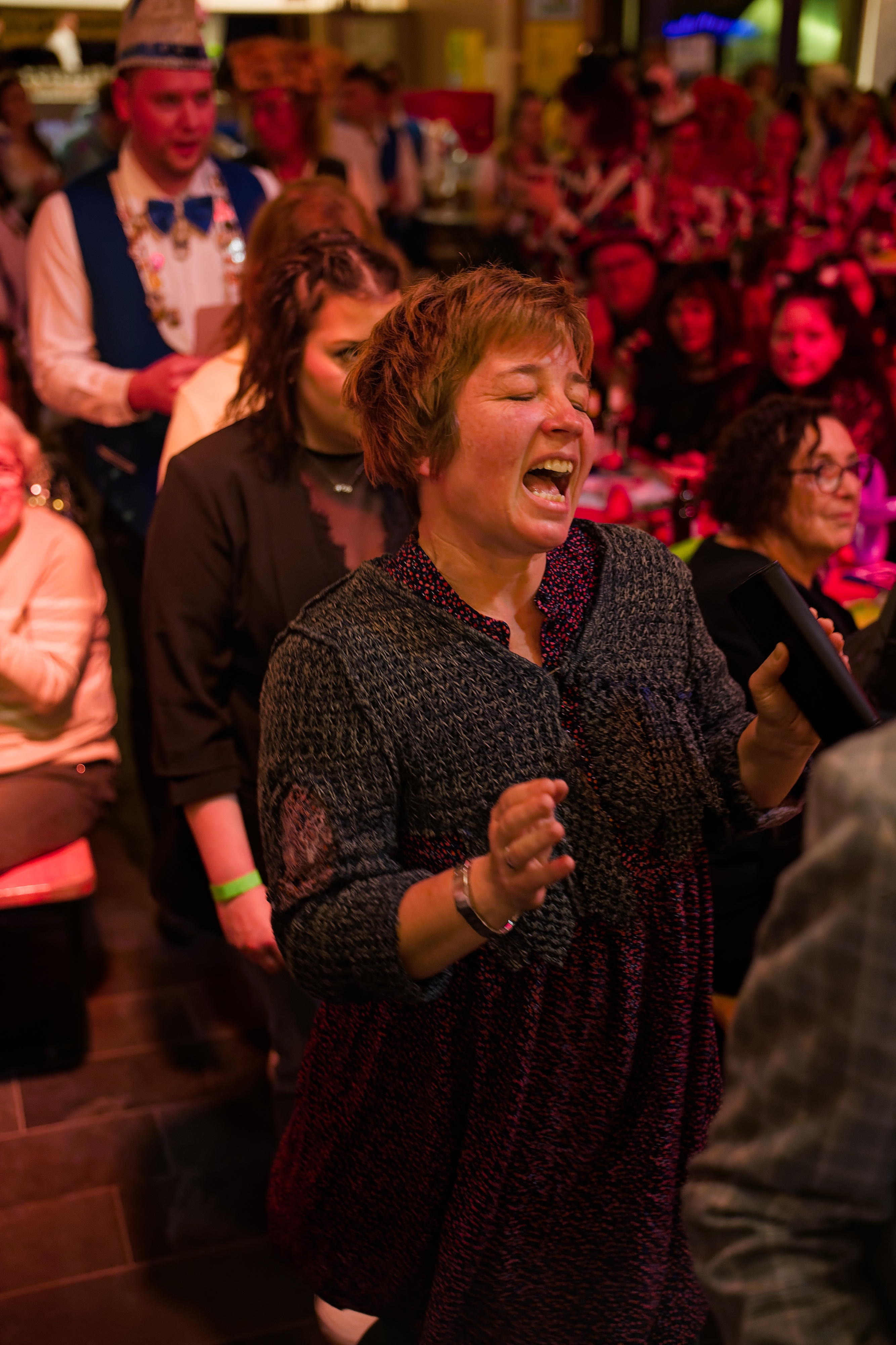 Kappensitzung2026 137