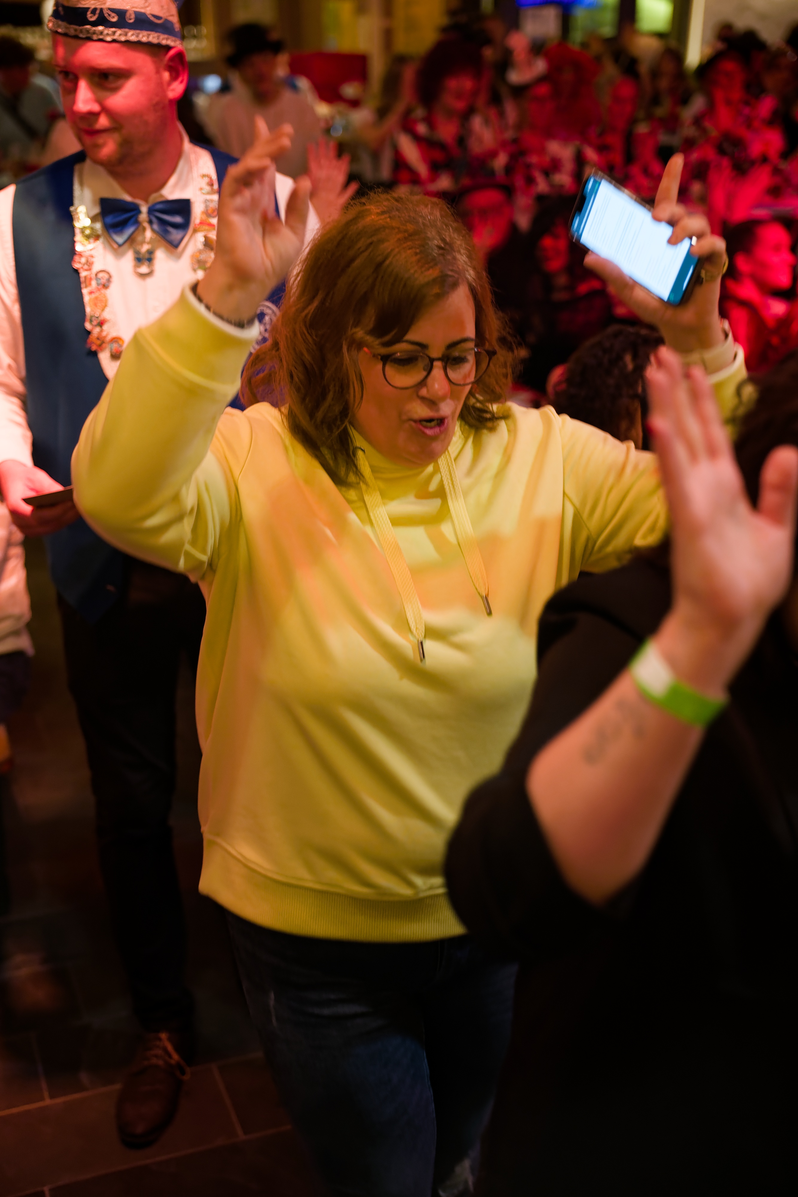 Kappensitzung2026 140