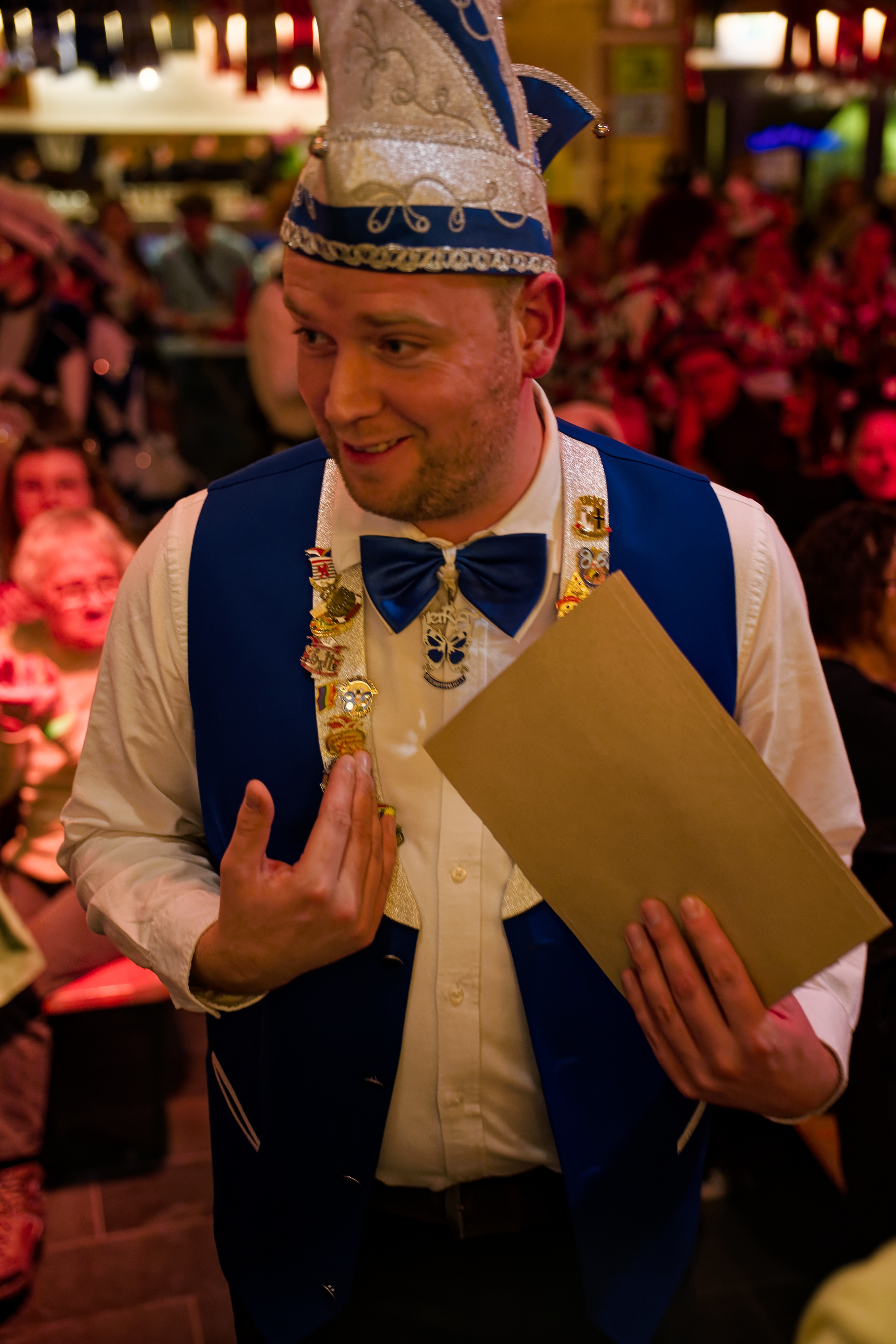 Kappensitzung2026 141