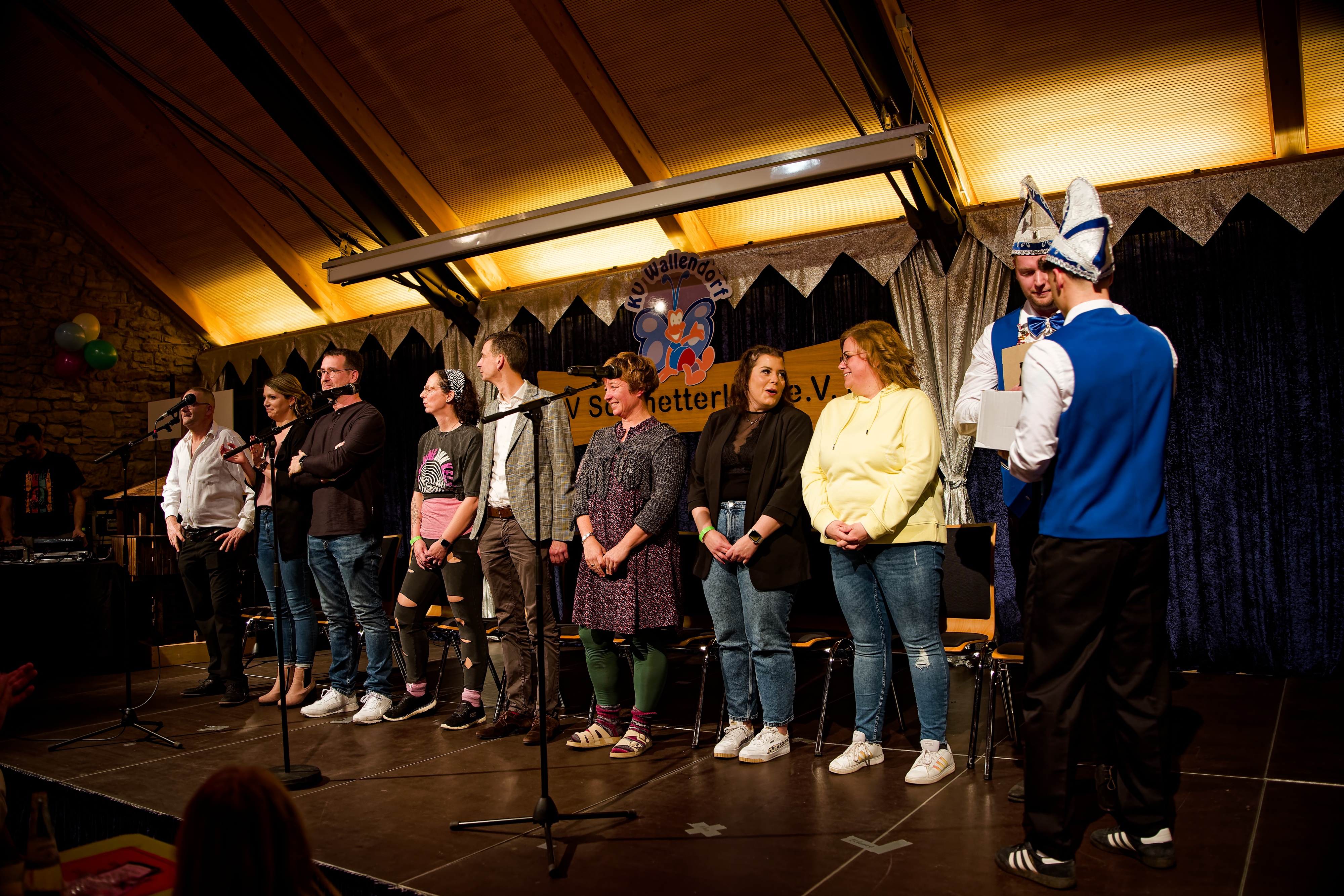 Kappensitzung2026 143