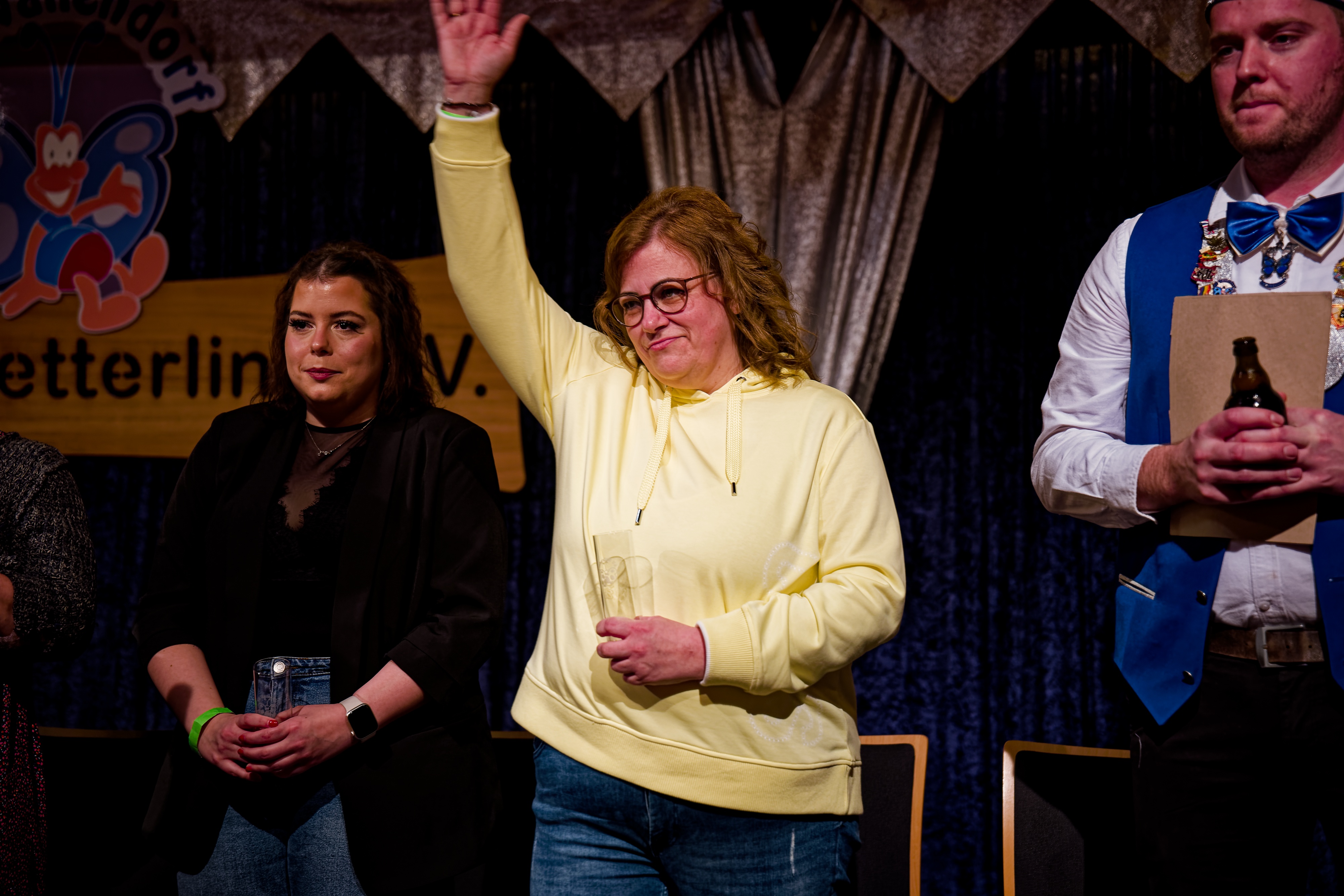 Kappensitzung2026 149