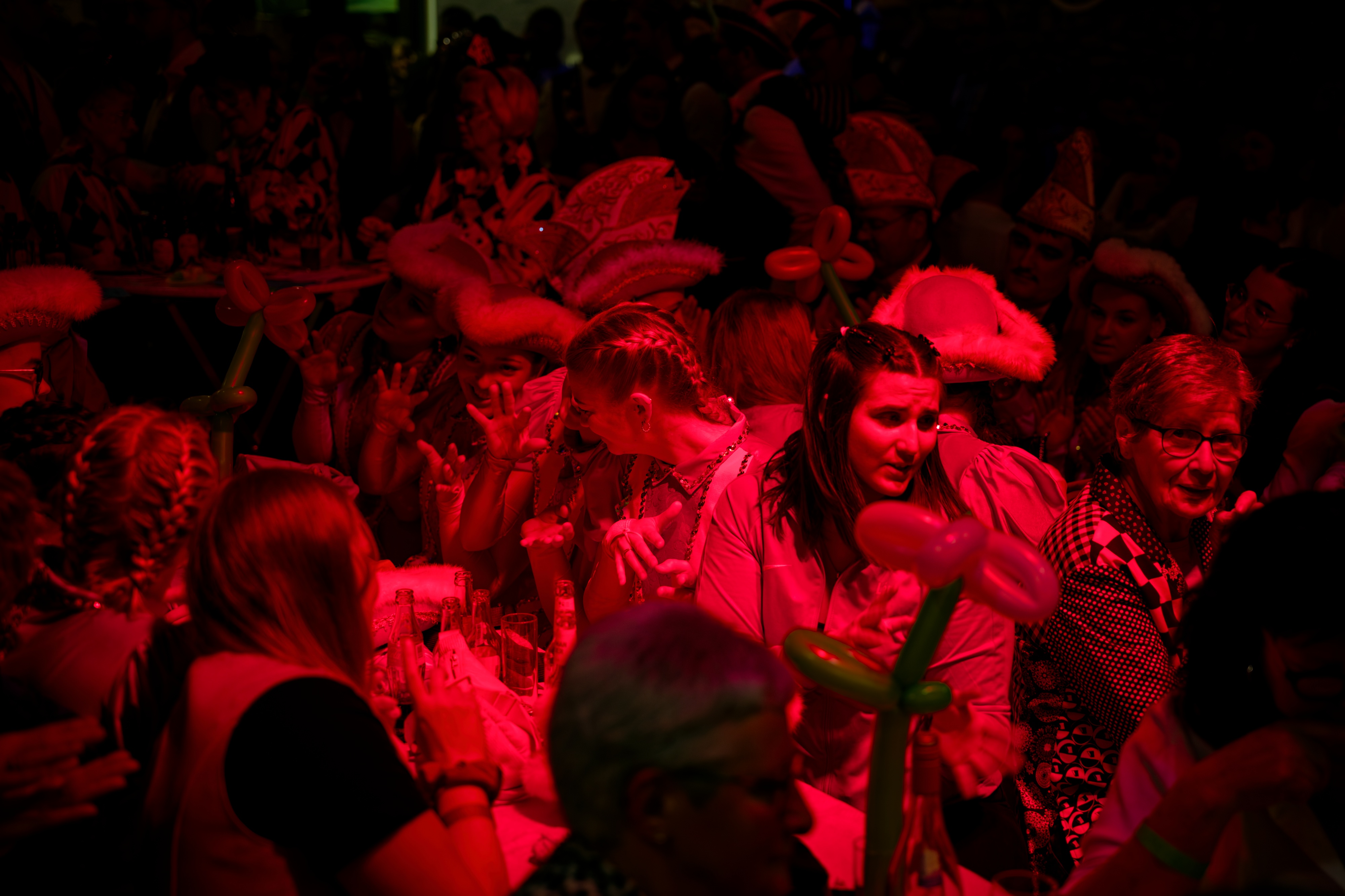 Kappensitzung2026 151