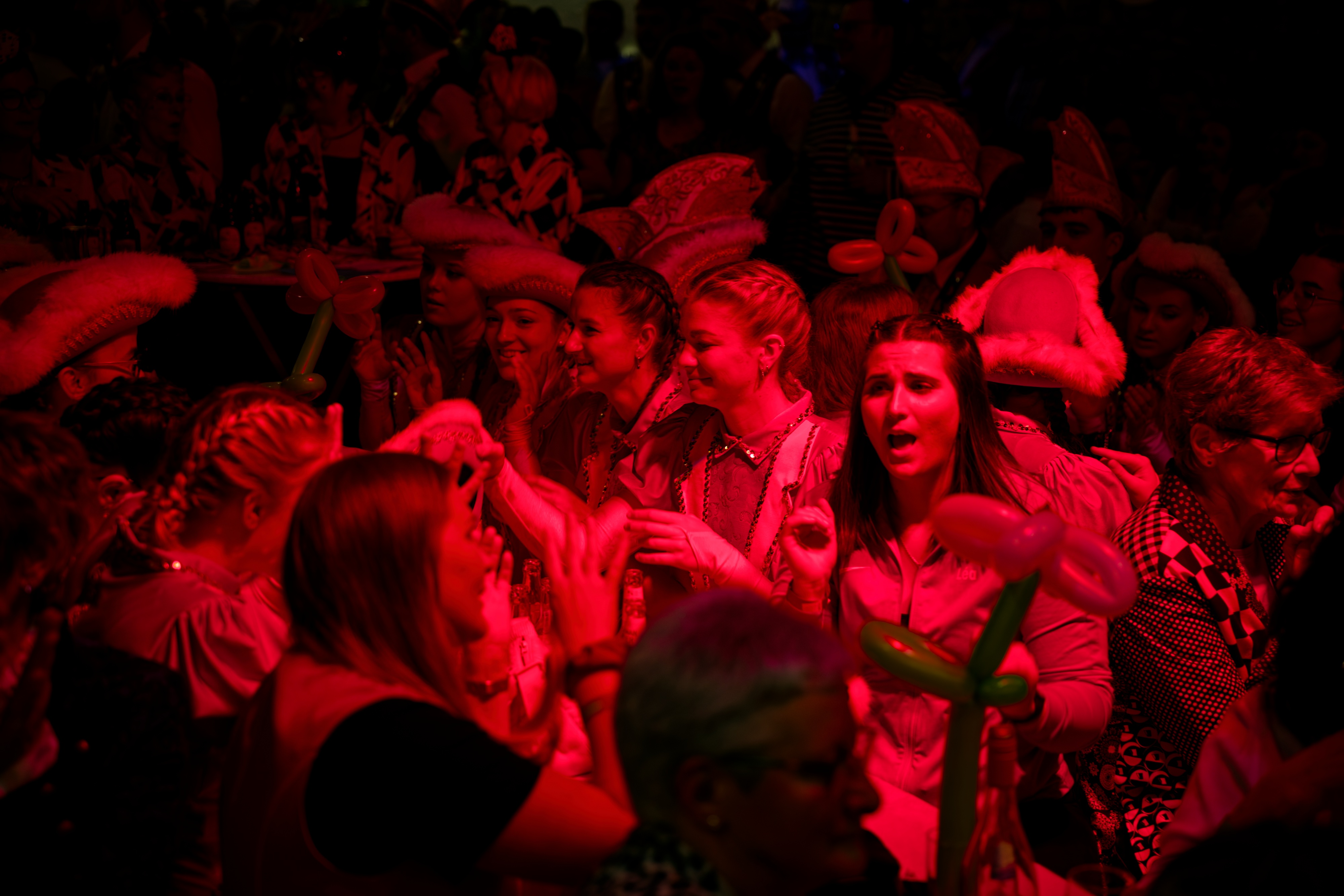 Kappensitzung2026 152