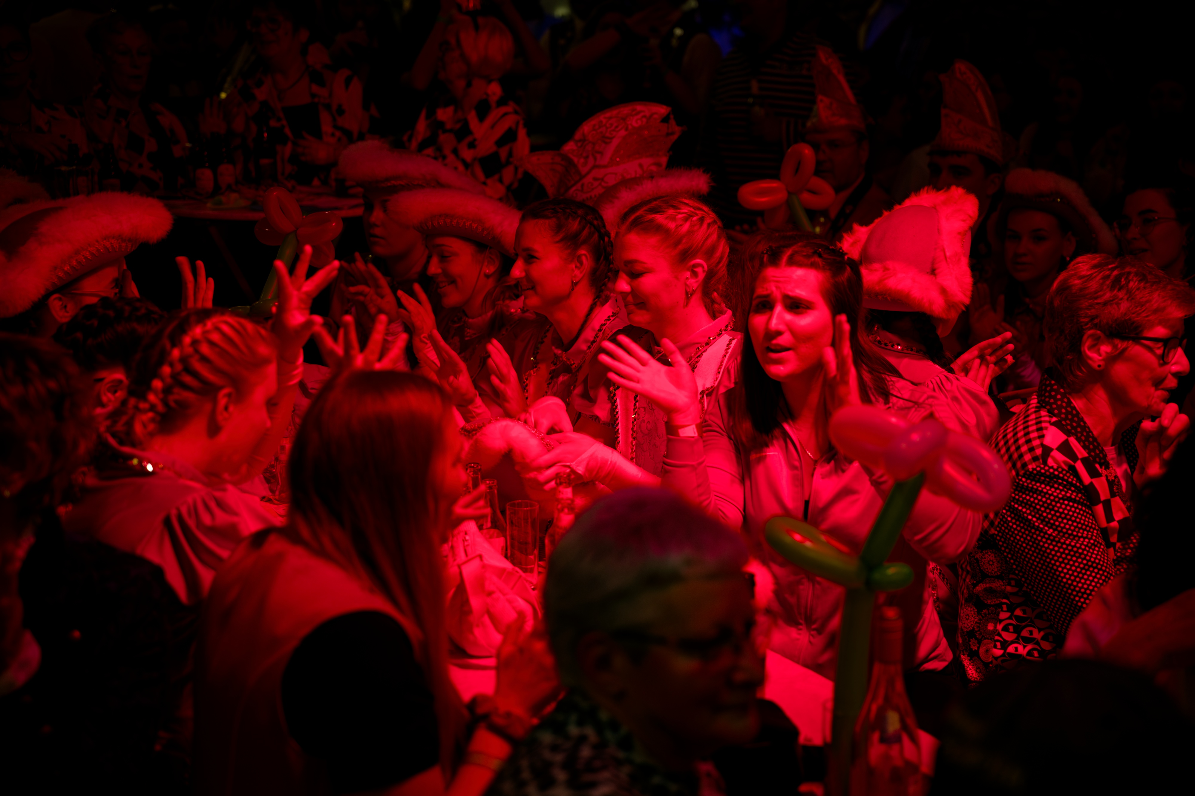 Kappensitzung2026 154