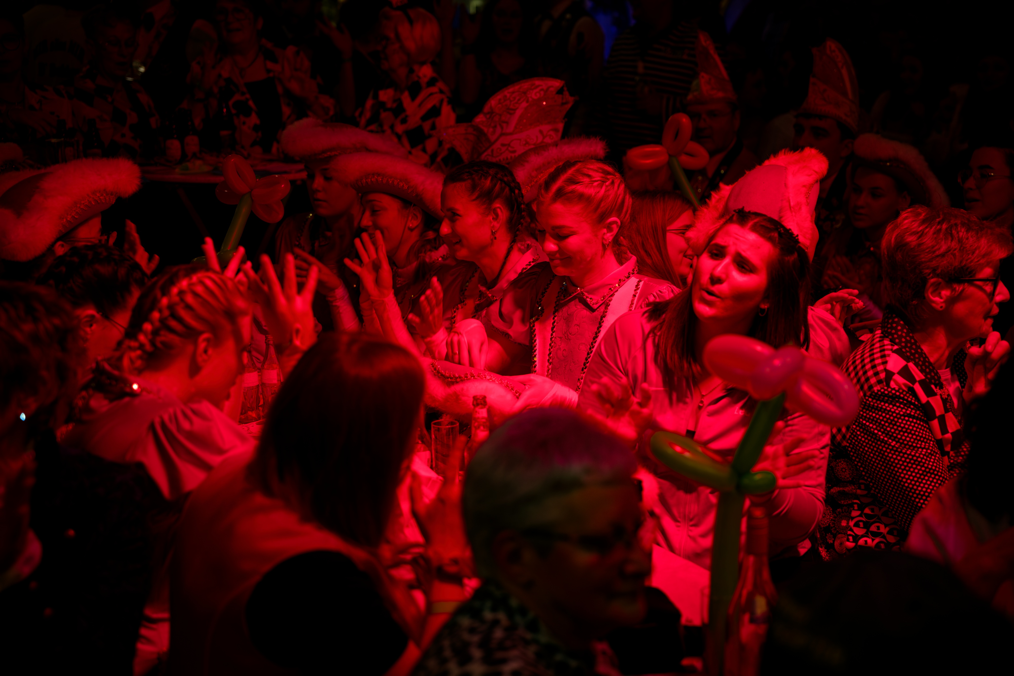 Kappensitzung2026 155