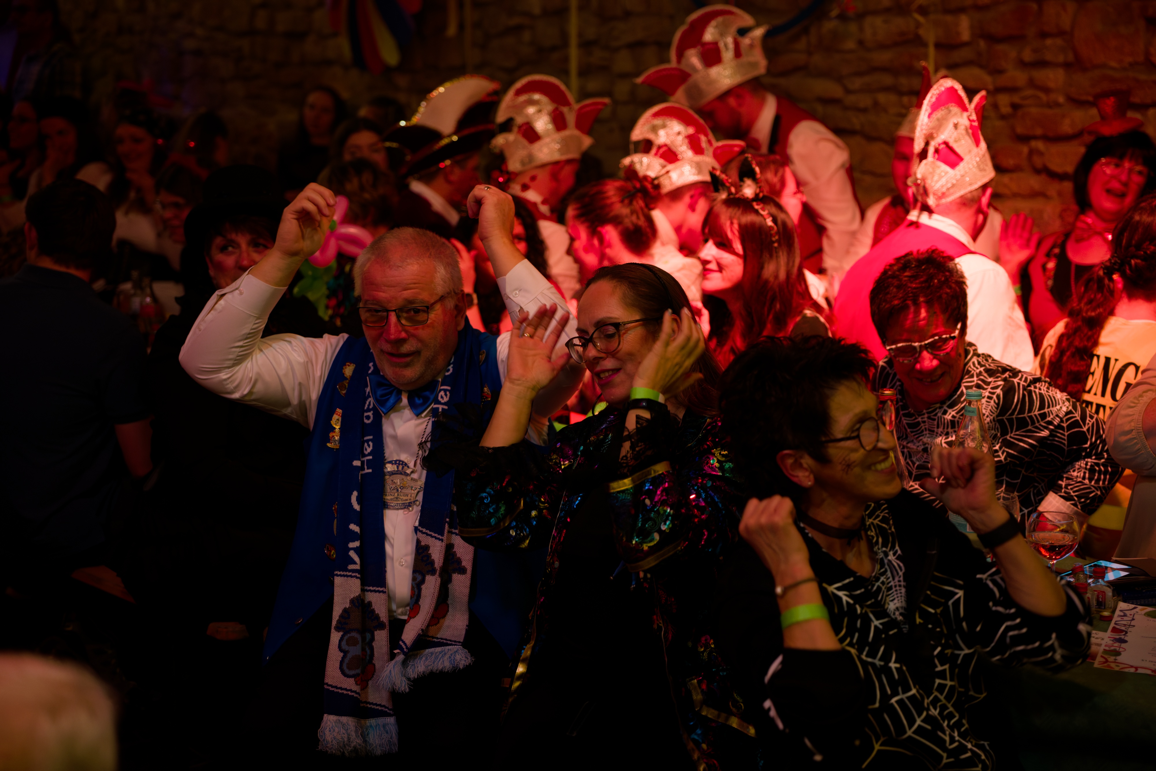 Kappensitzung2026 157