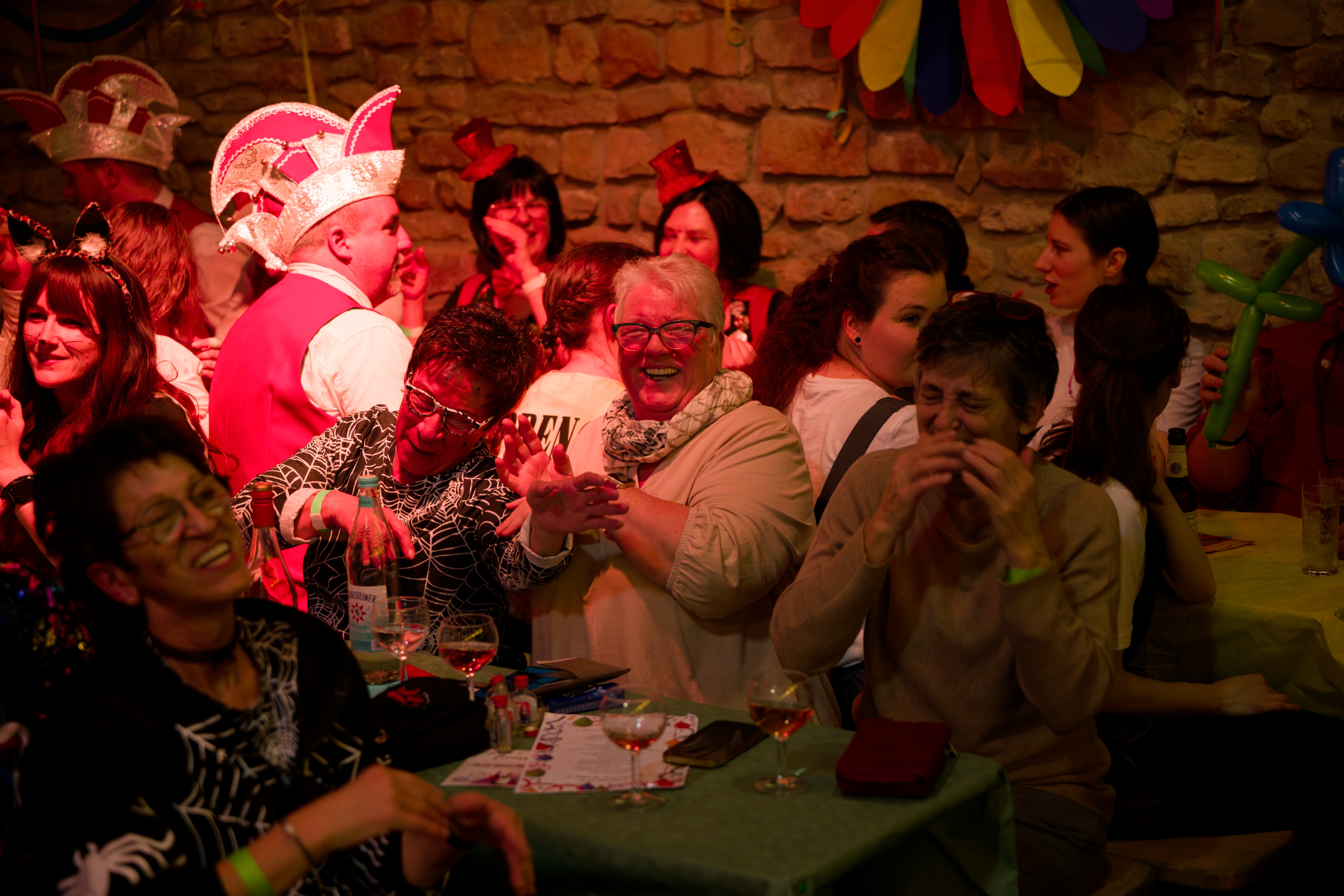 Kappensitzung2026 162