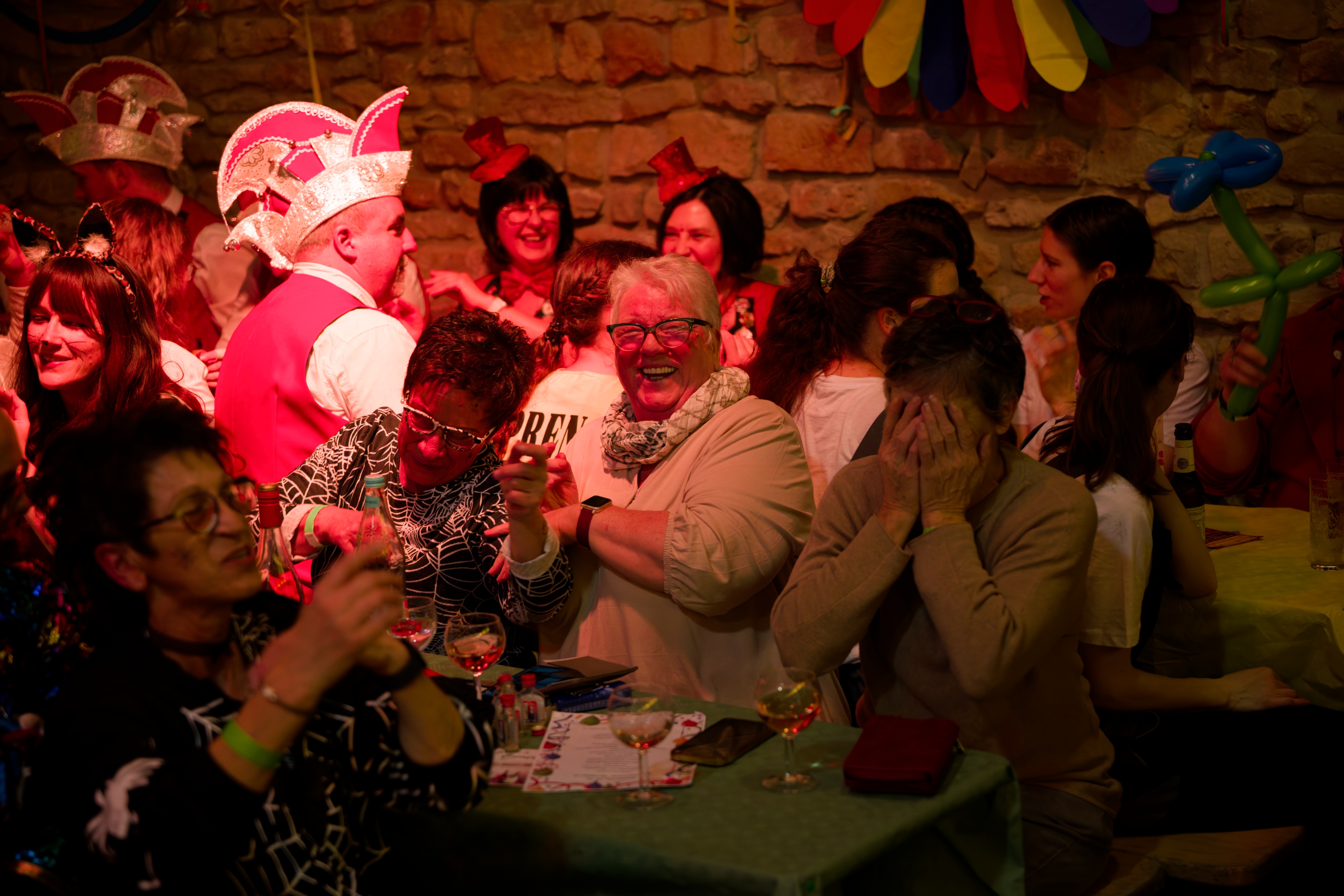 Kappensitzung2026 163