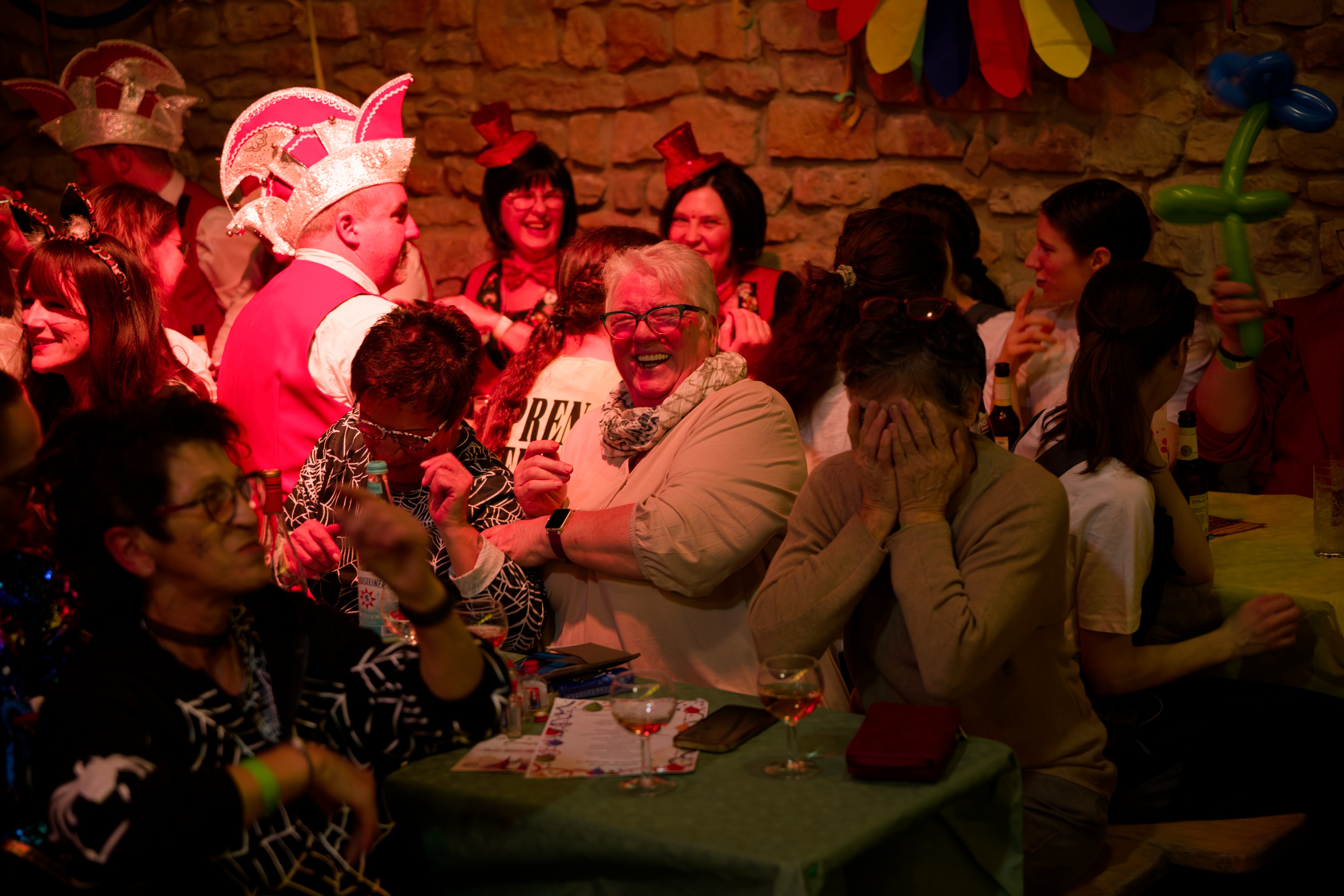 Kappensitzung2026 164