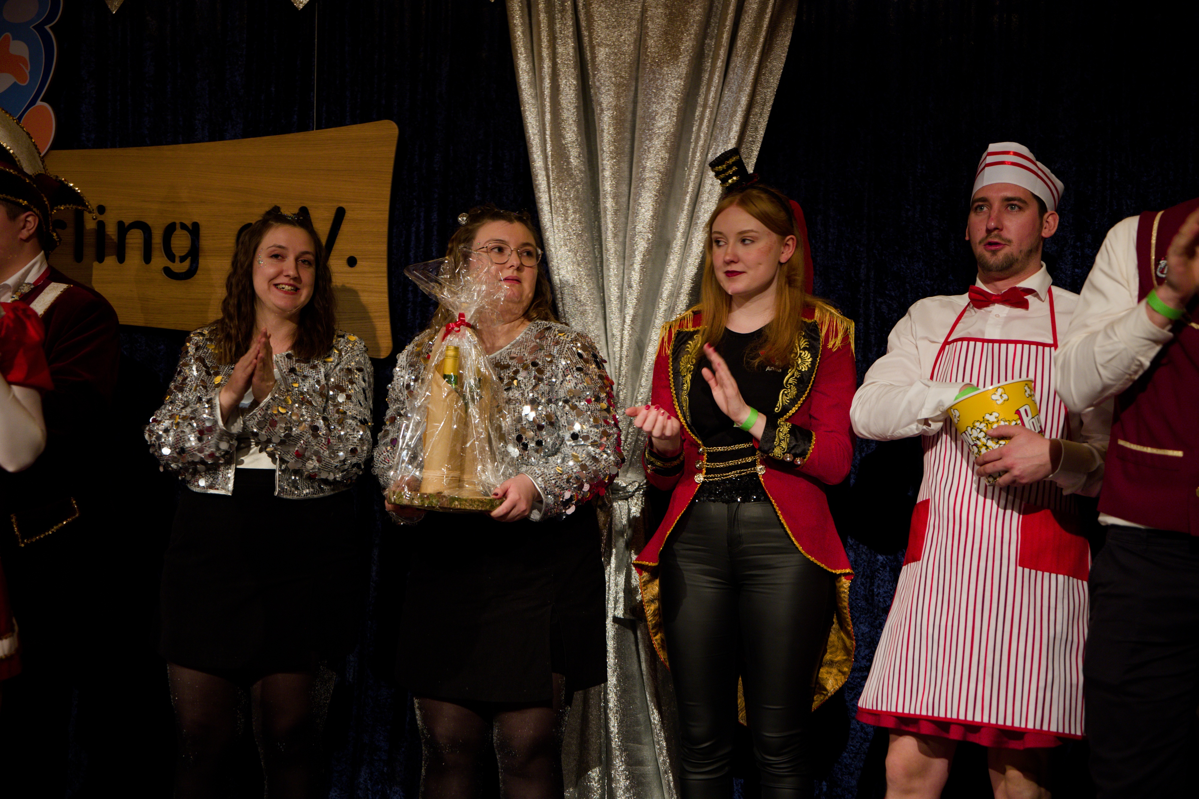 Kappensitzung2026 167