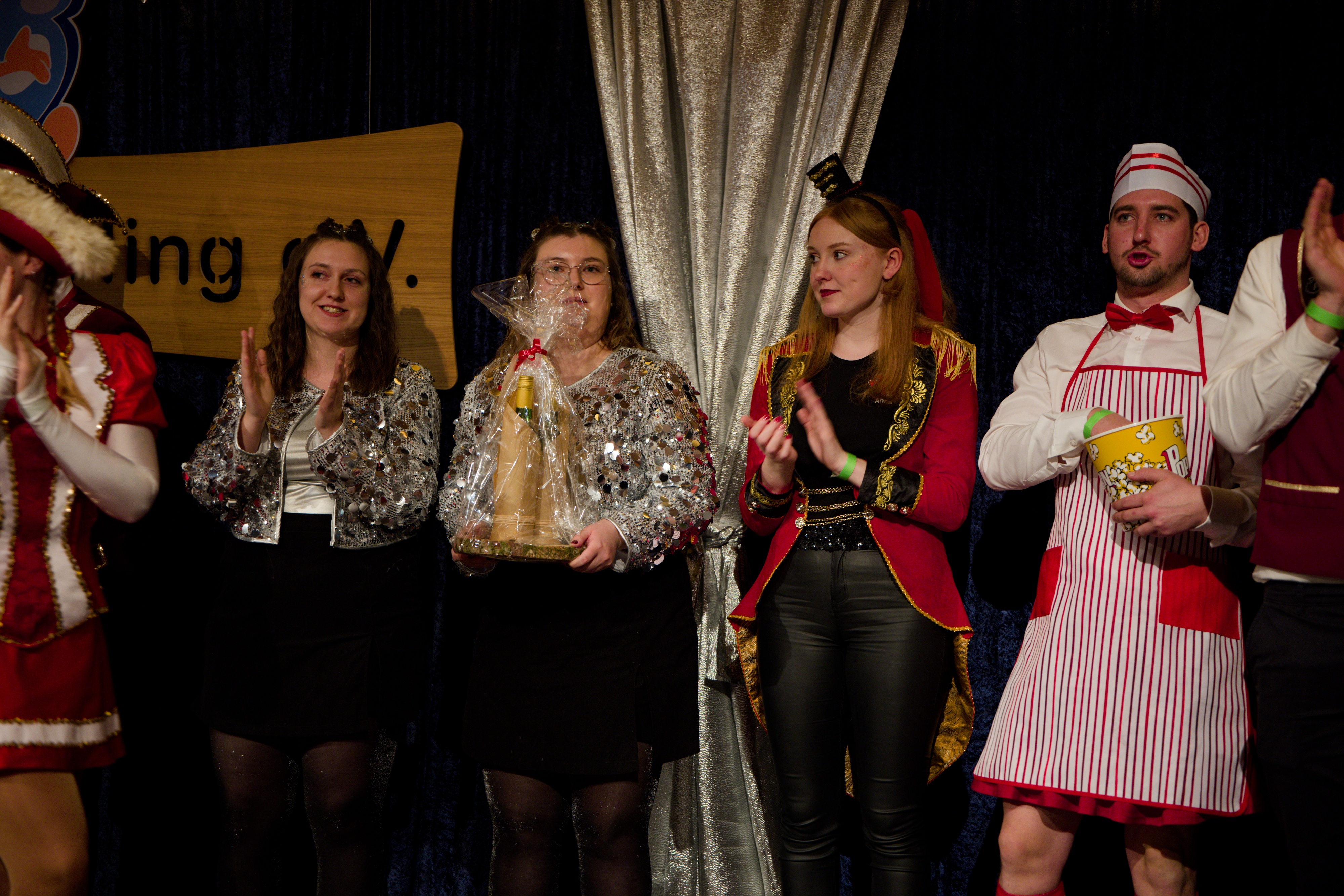 Kappensitzung2026 168