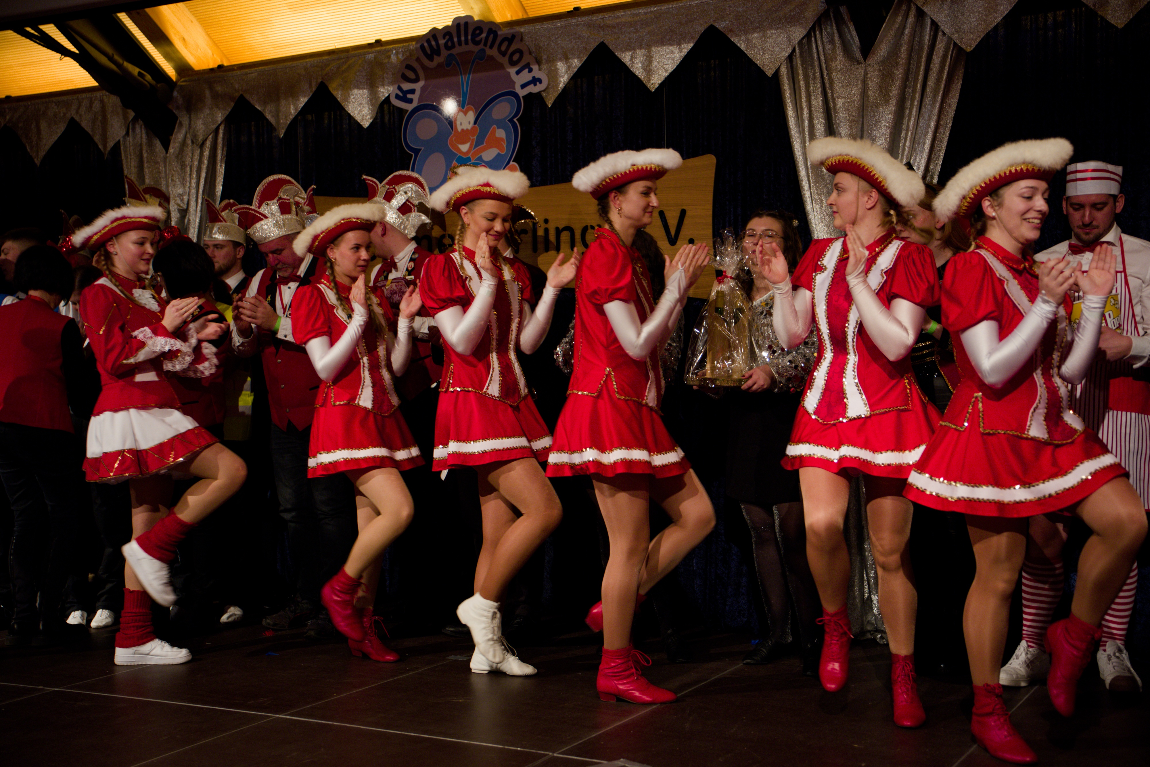 Kappensitzung2026 173