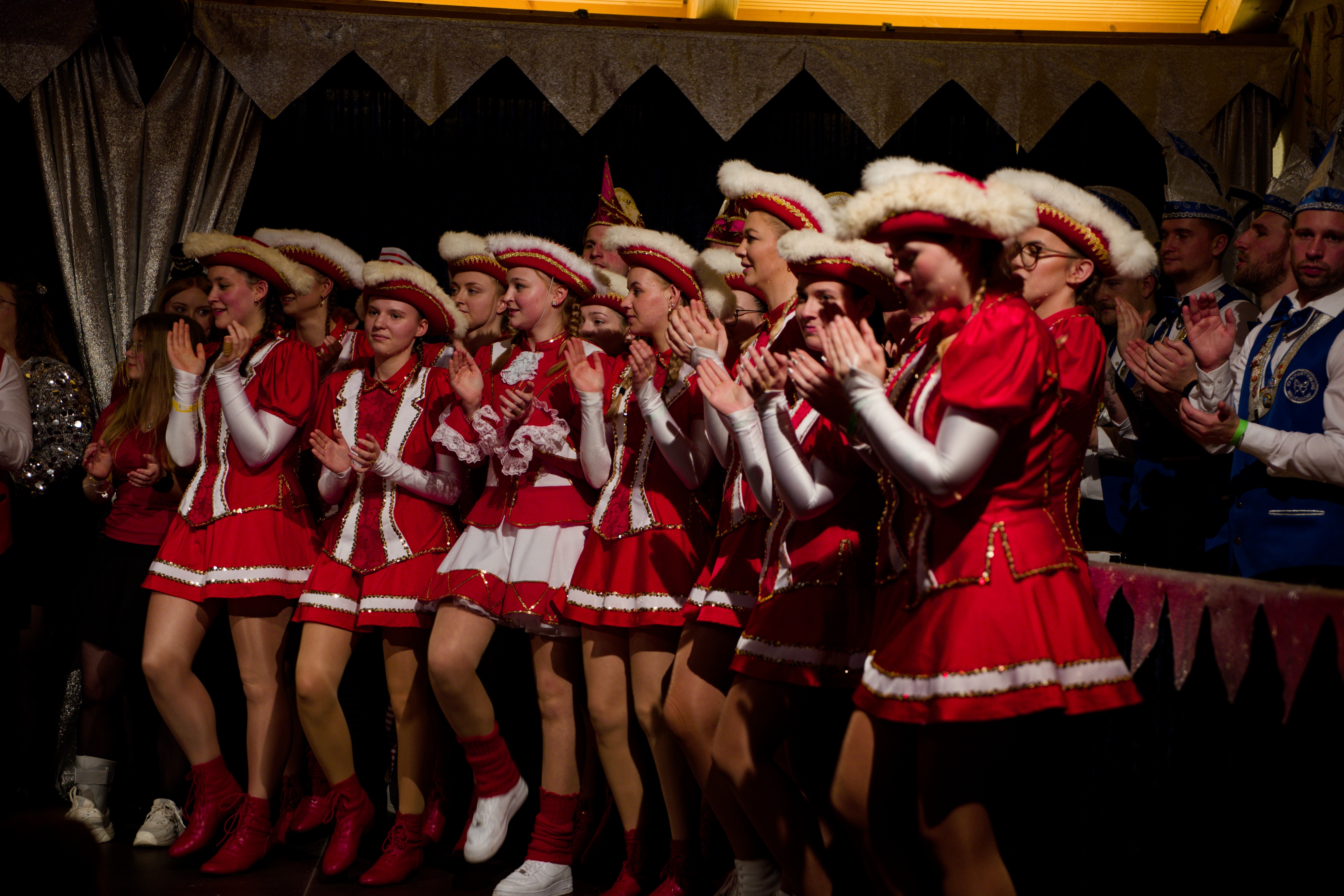 Kappensitzung2026 177