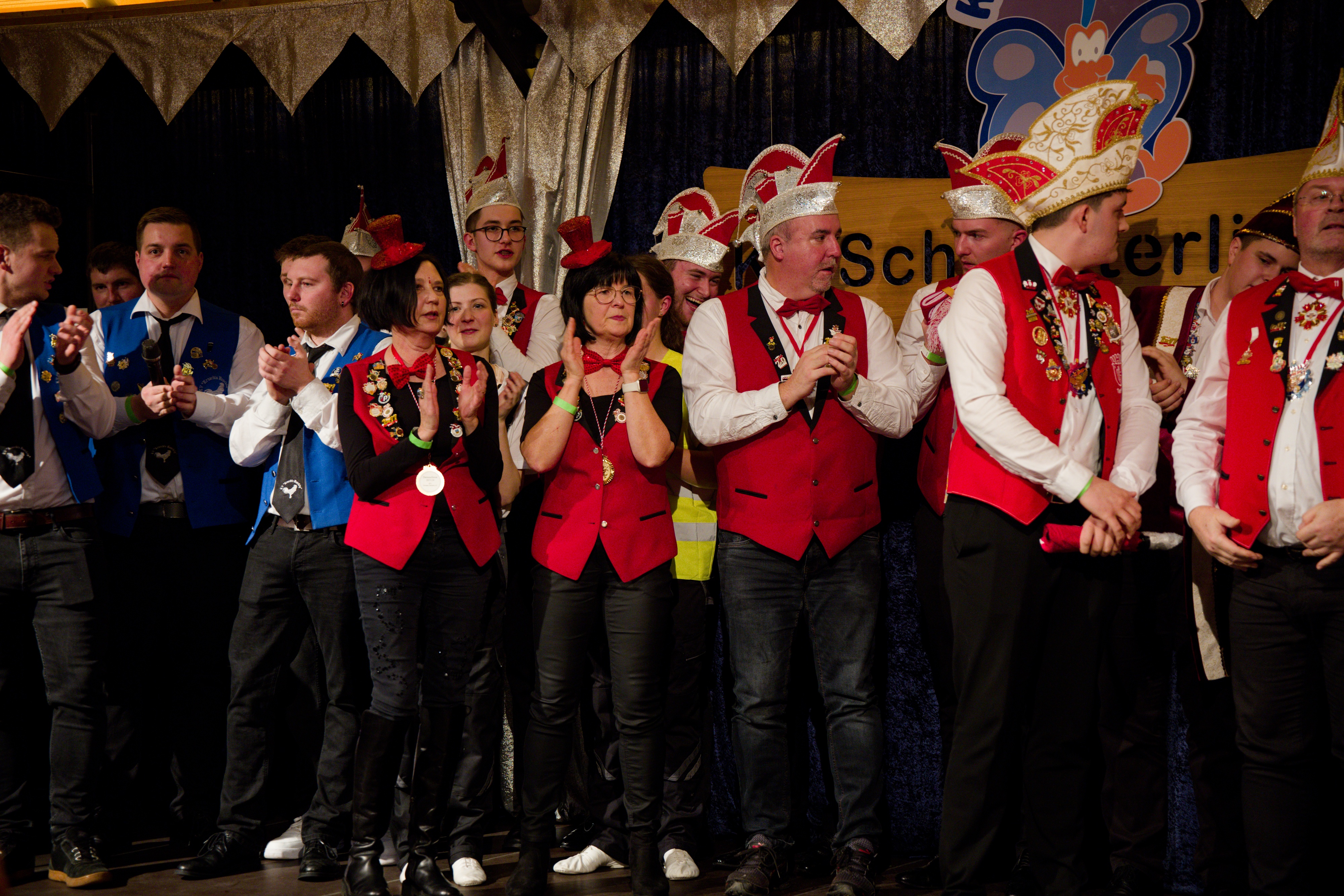 Kappensitzung2026 179