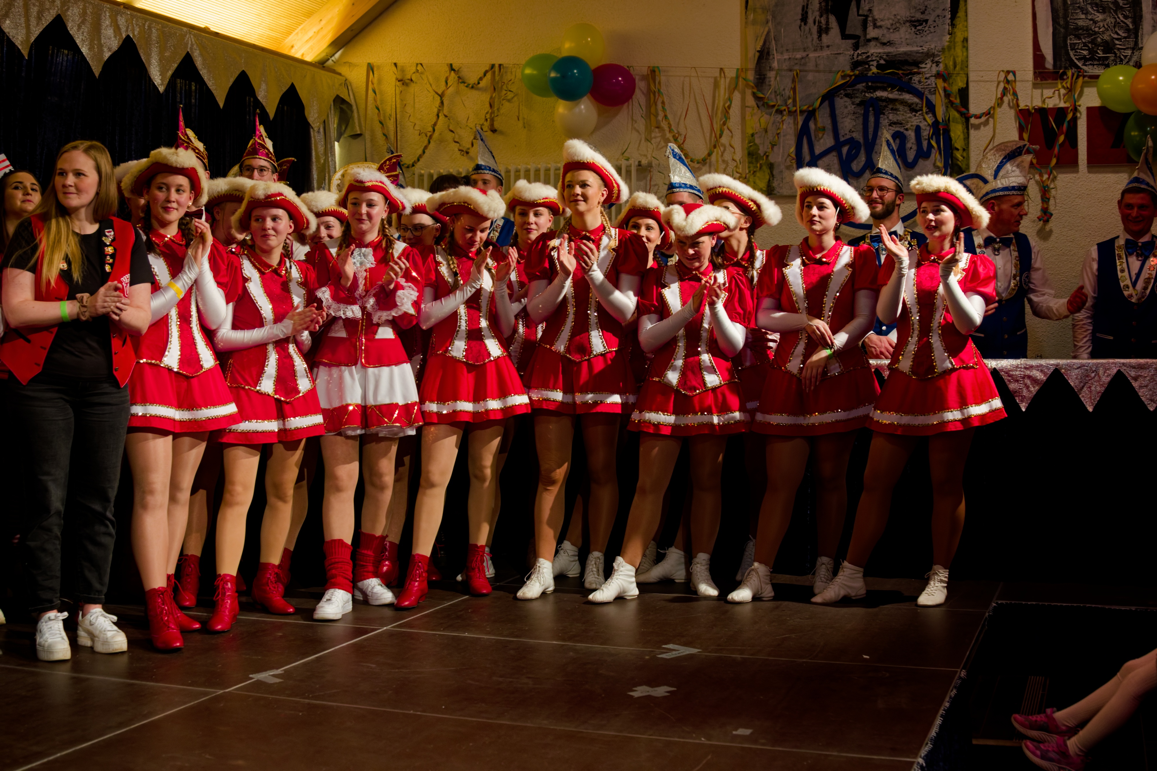 Kappensitzung2026 182