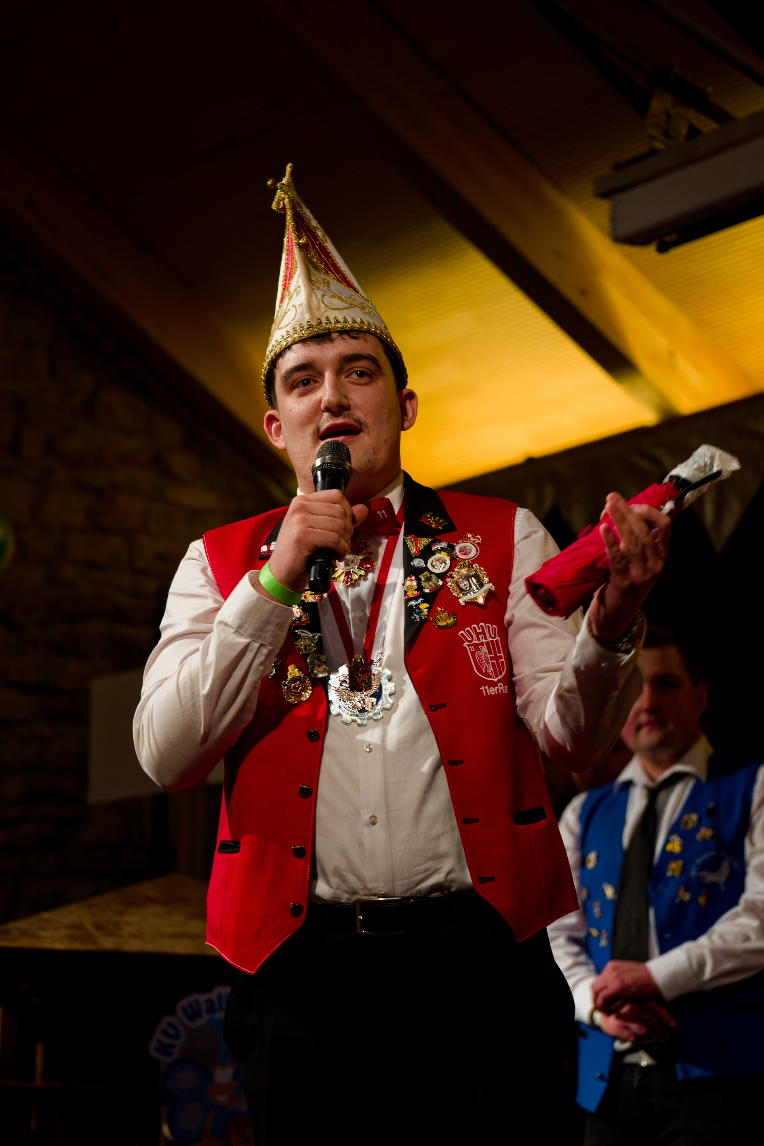 Kappensitzung2026 187