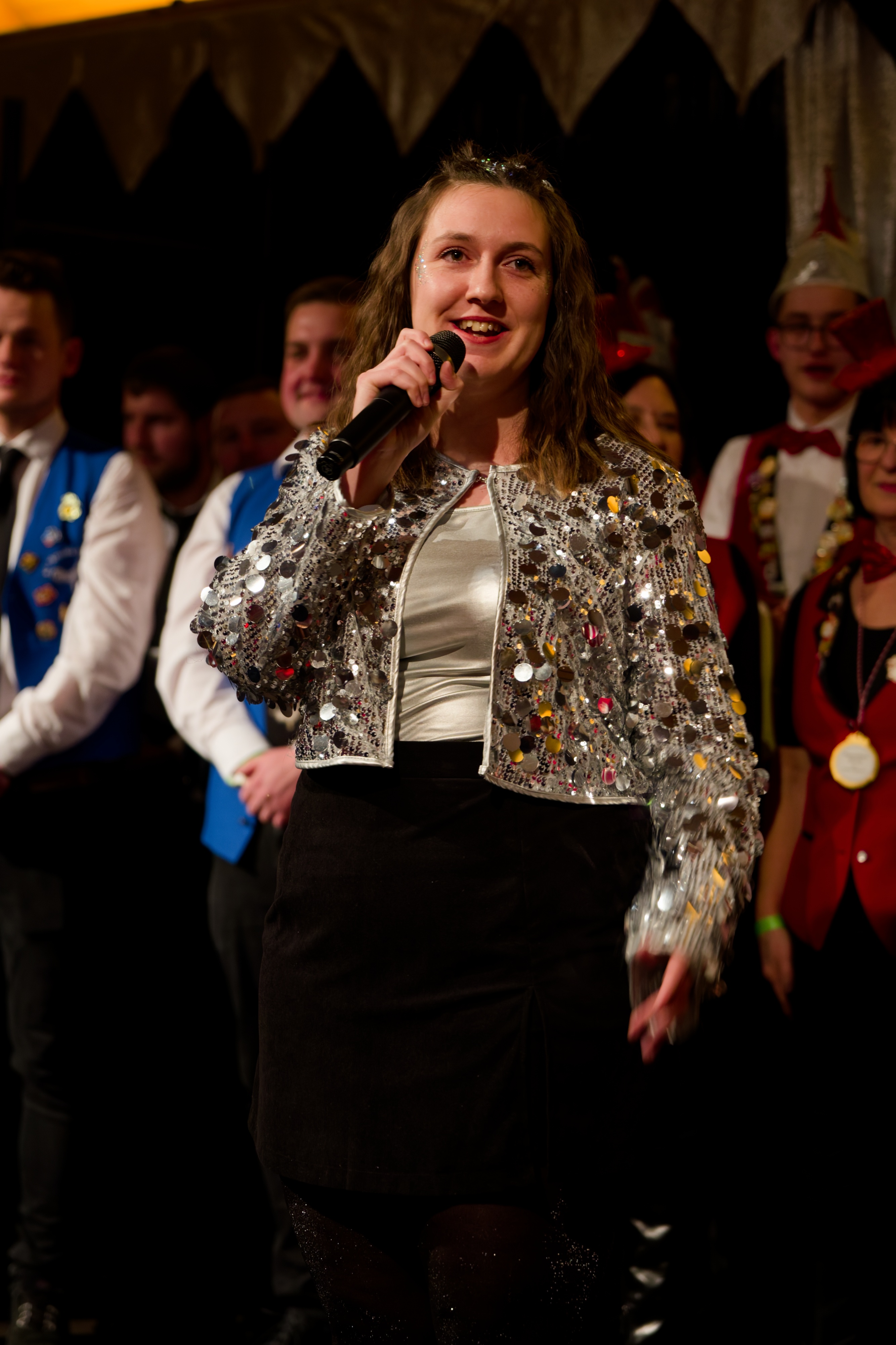 Kappensitzung2026 192